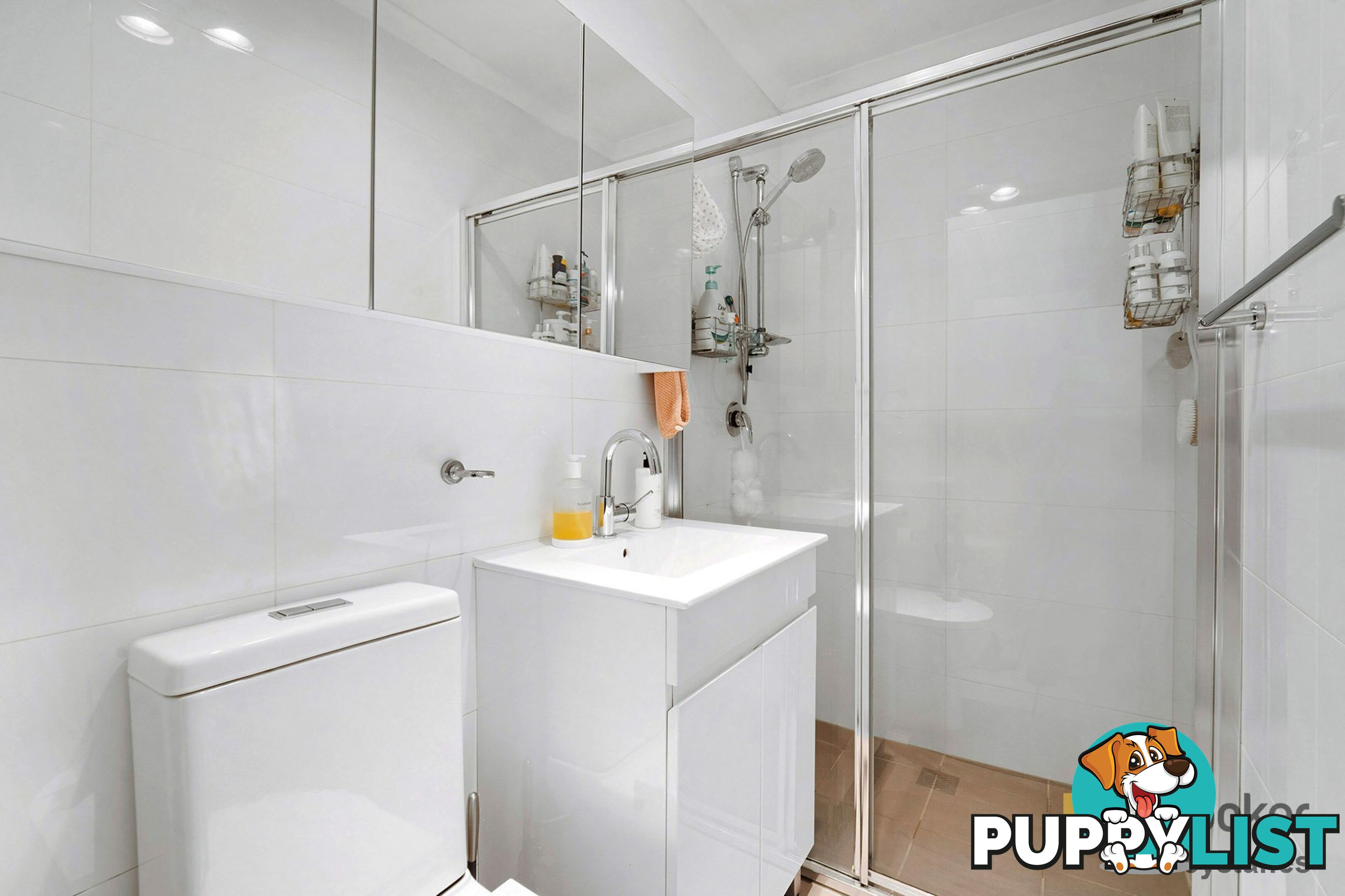 7/91 Arthur Street ROSEHILL NSW 2142