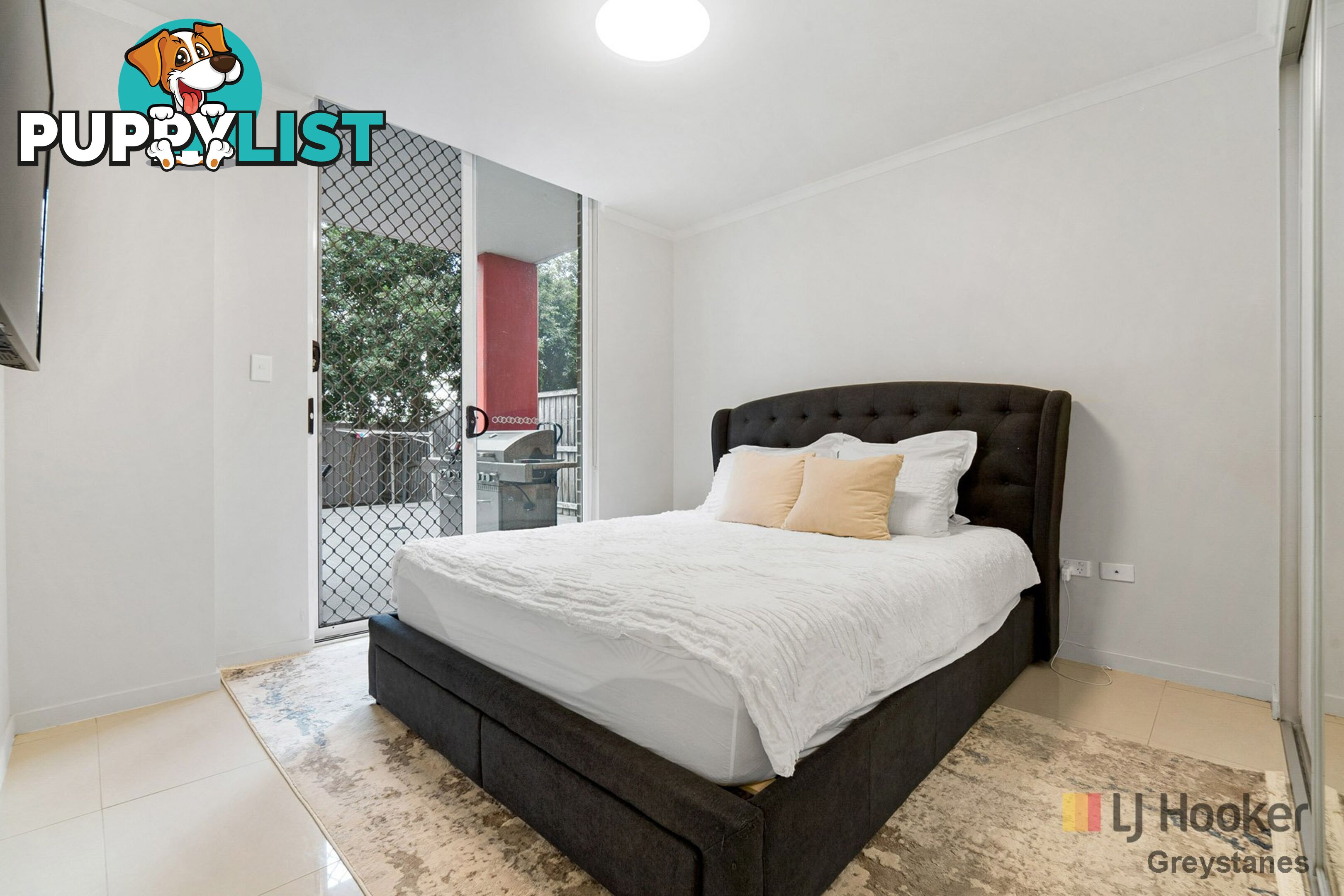 7/91 Arthur Street ROSEHILL NSW 2142