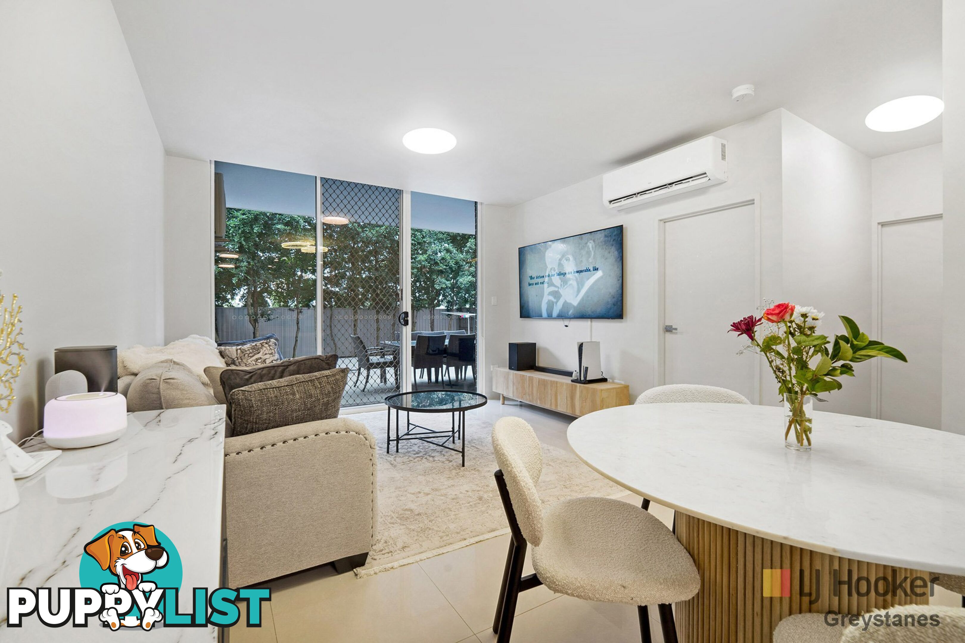 7/91 Arthur Street ROSEHILL NSW 2142