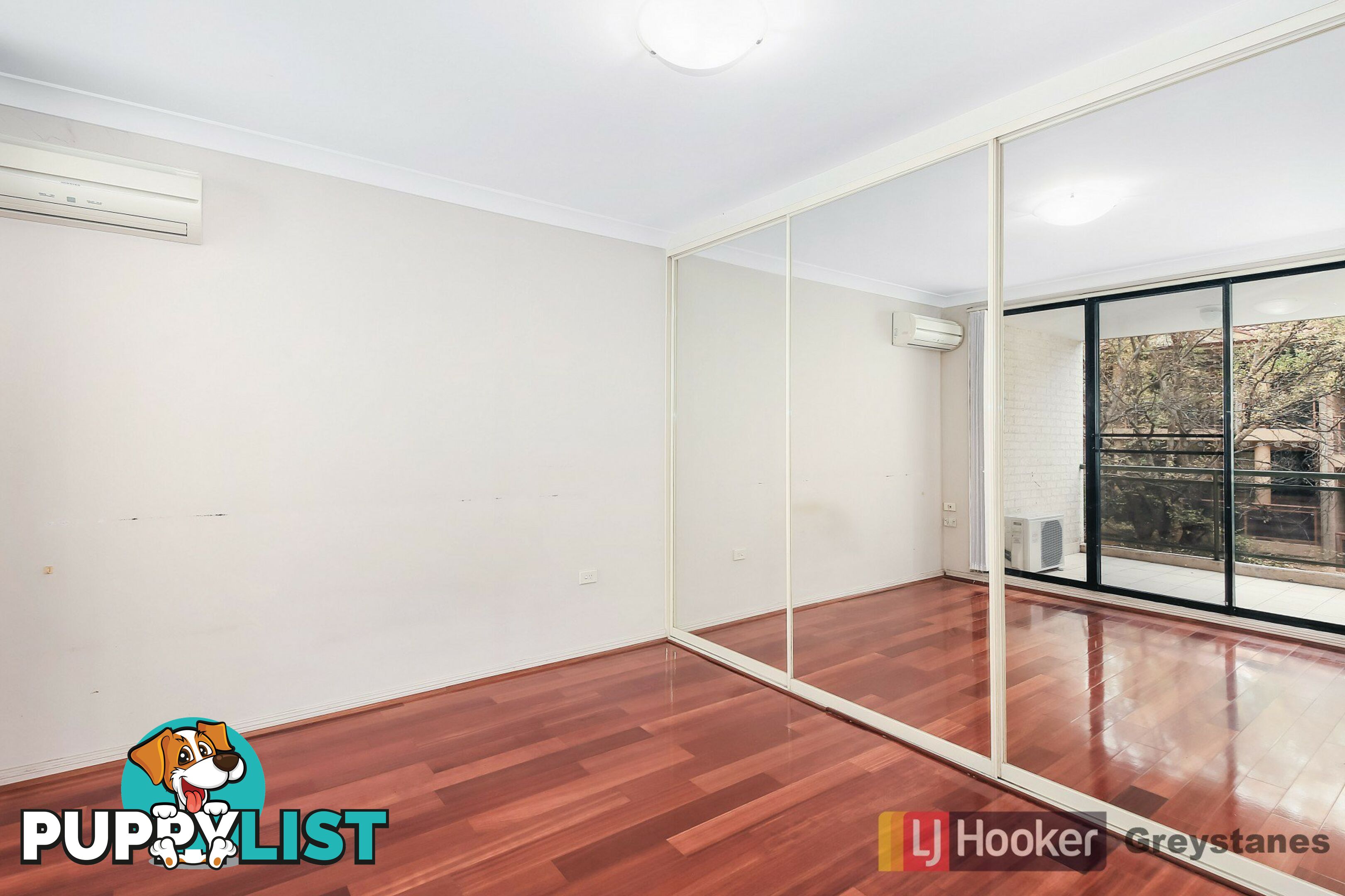 25/3-5 Marsden Street GRANVILLE NSW 2142