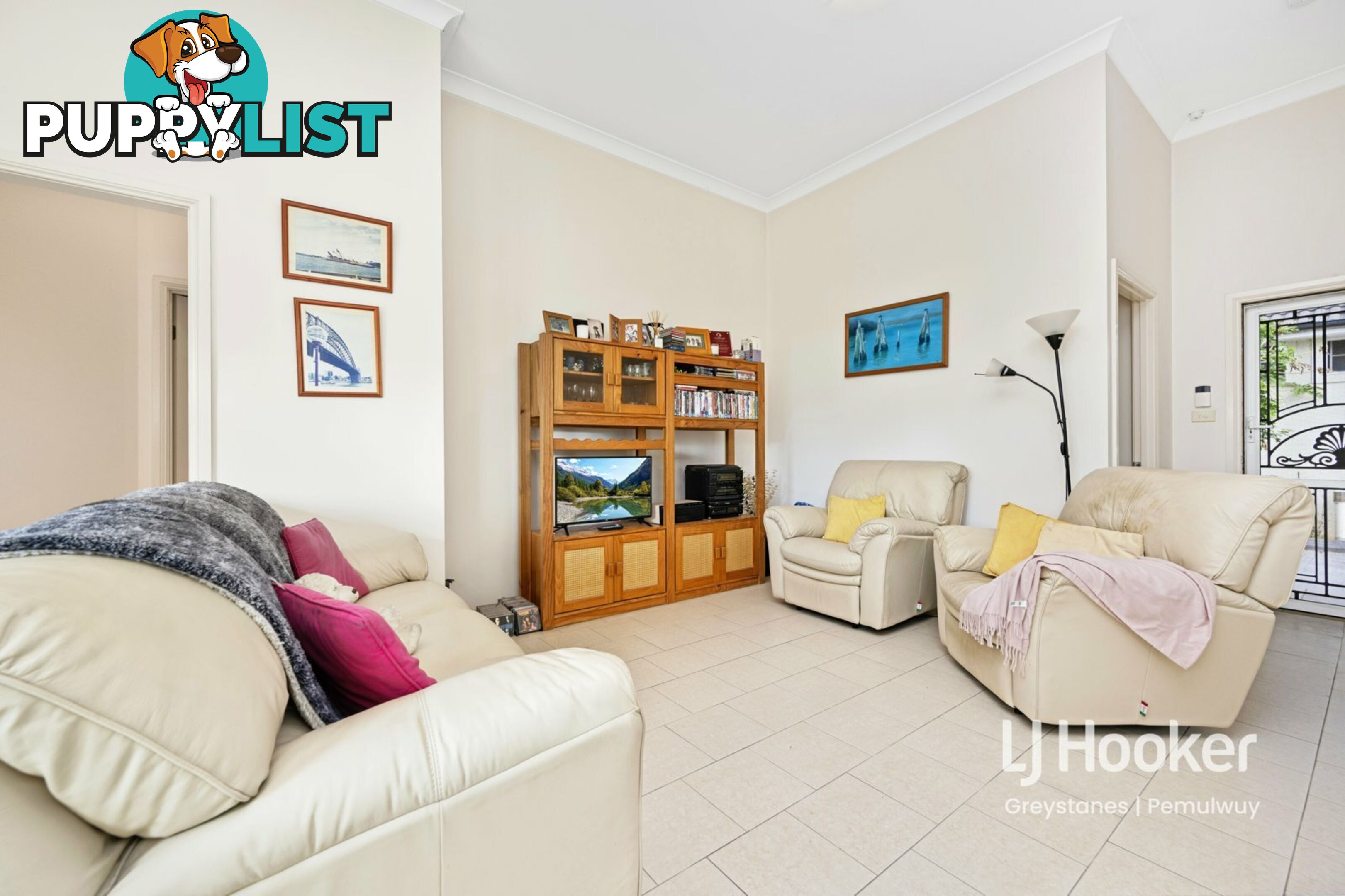 5/1 Beresford Road GREYSTANES NSW 2145