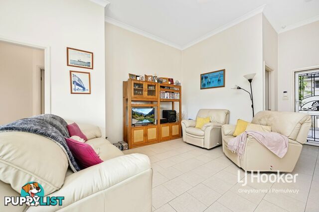 5/1 Beresford Road GREYSTANES NSW 2145