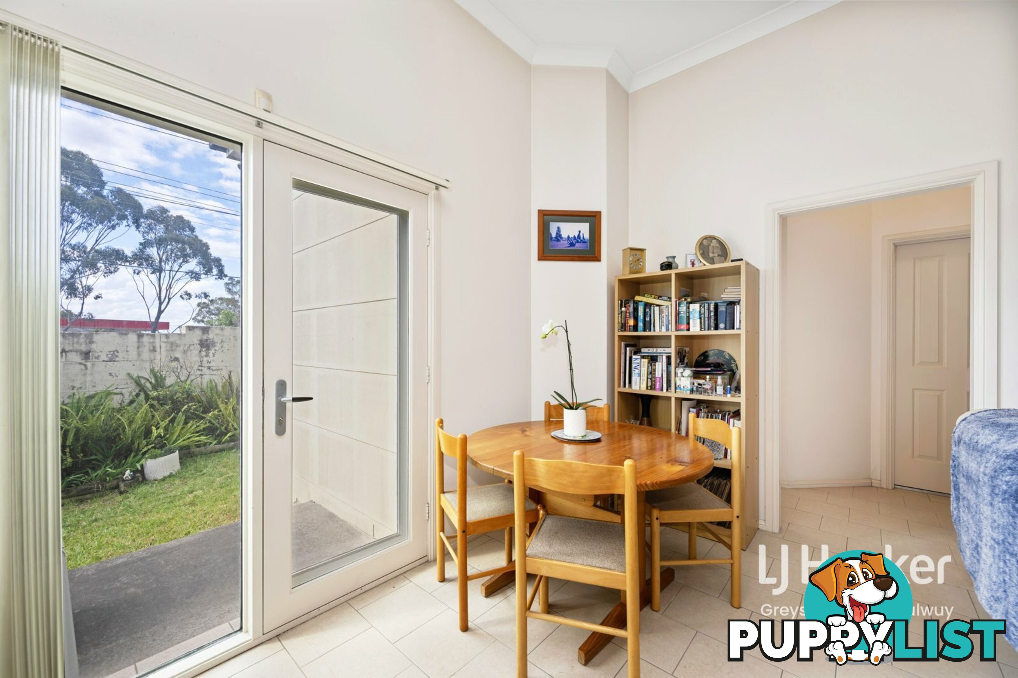 5/1 Beresford Road GREYSTANES NSW 2145