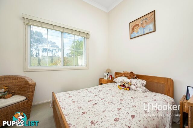 5/1 Beresford Road GREYSTANES NSW 2145