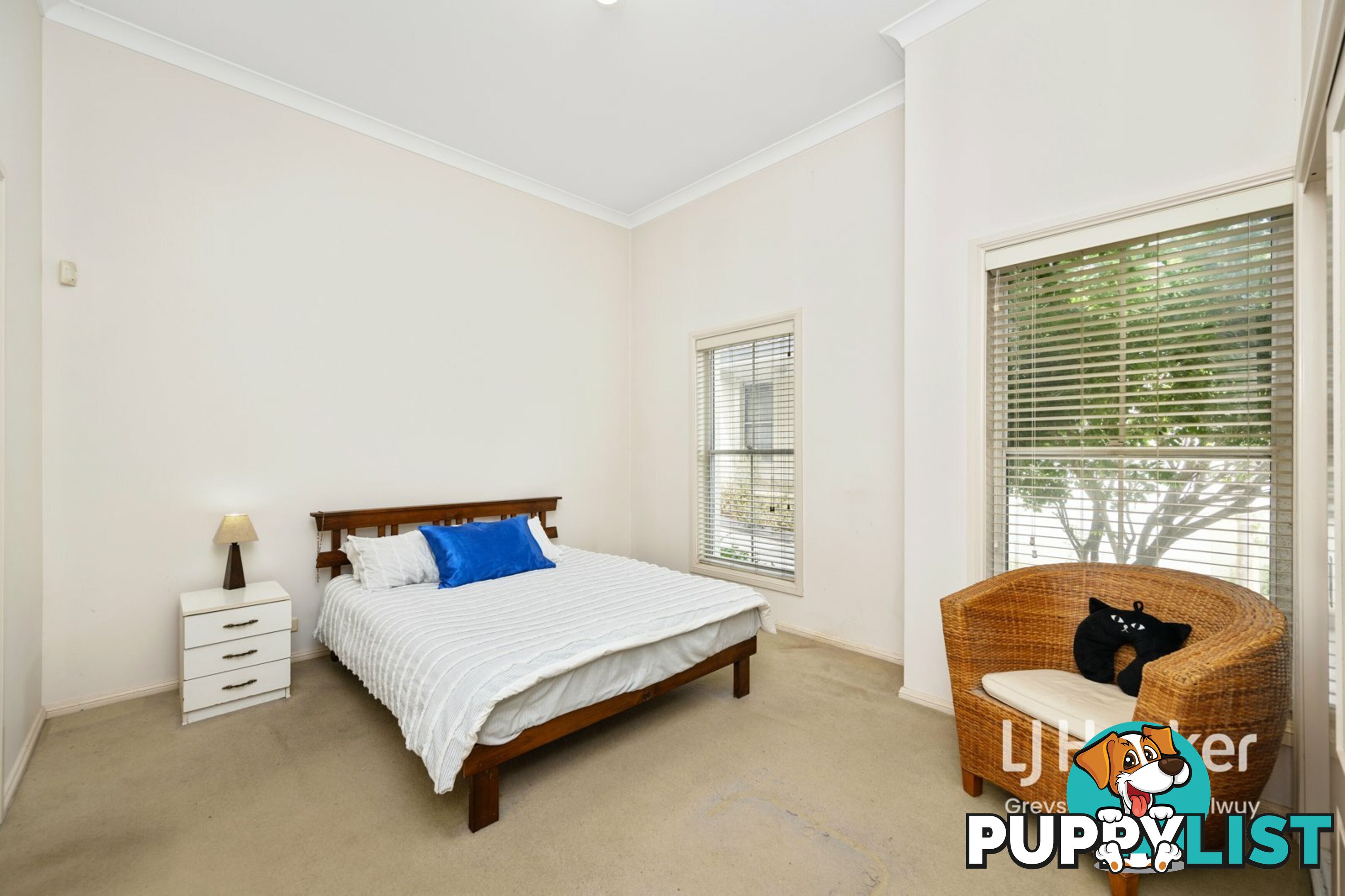 5/1 Beresford Road GREYSTANES NSW 2145