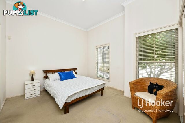 5/1 Beresford Road GREYSTANES NSW 2145