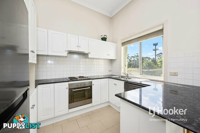 5/1 Beresford Road GREYSTANES NSW 2145