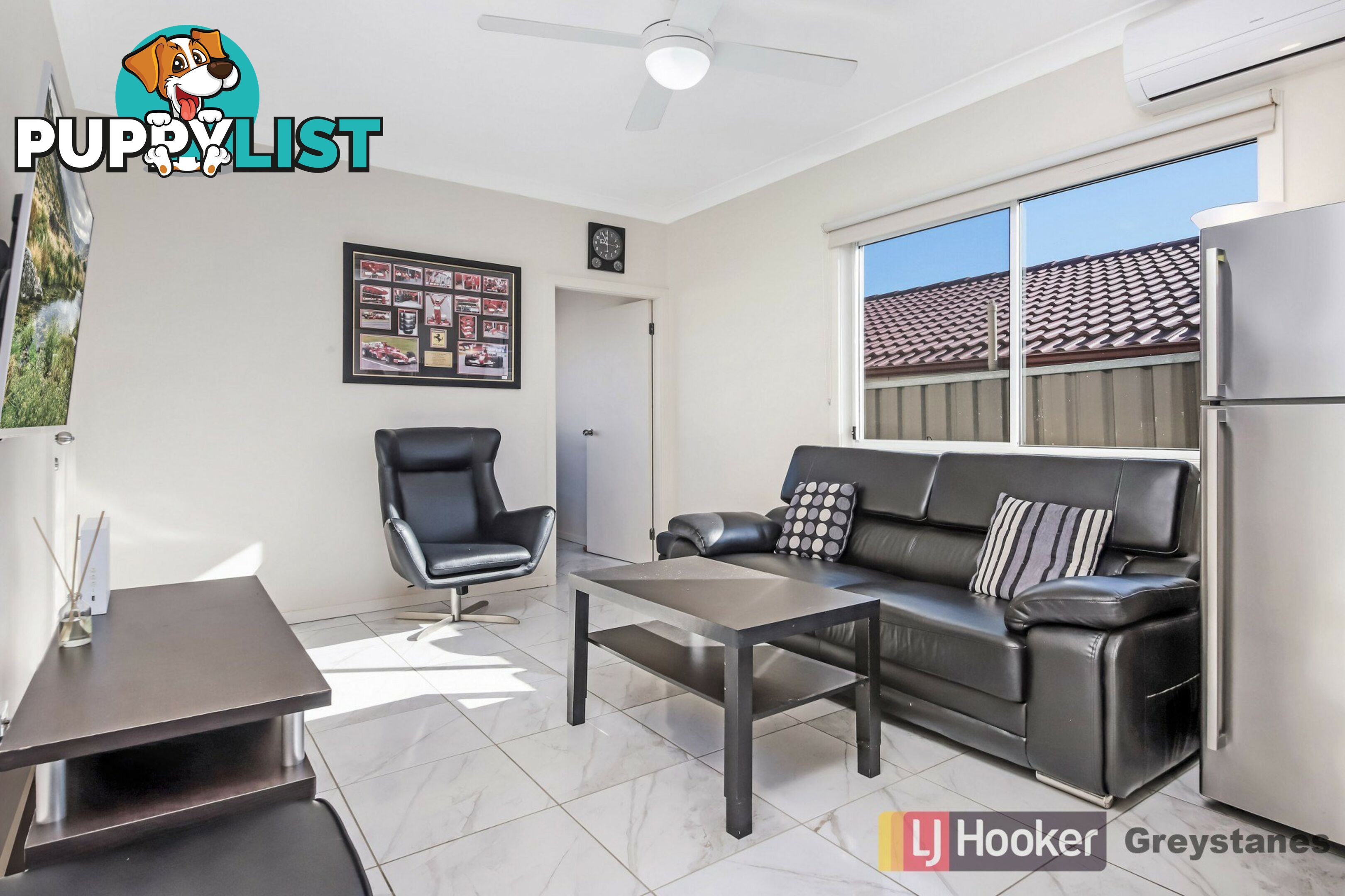 38A Gerald Street GREYSTANES NSW 2145