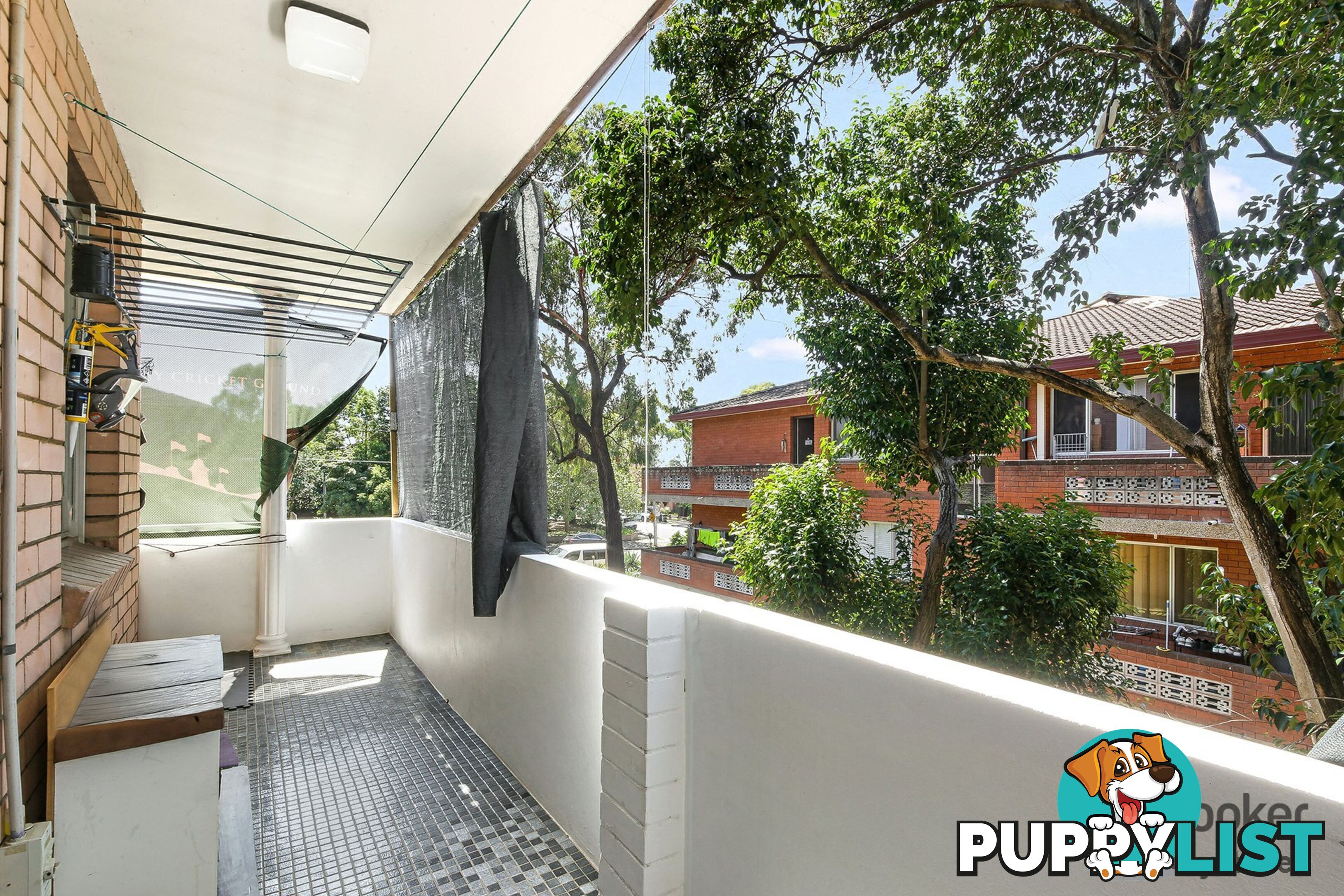 9/438-444 Guildford Rd GUILDFORD NSW 2161