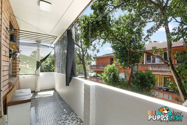 9/438-444 Guildford Rd GUILDFORD NSW 2161