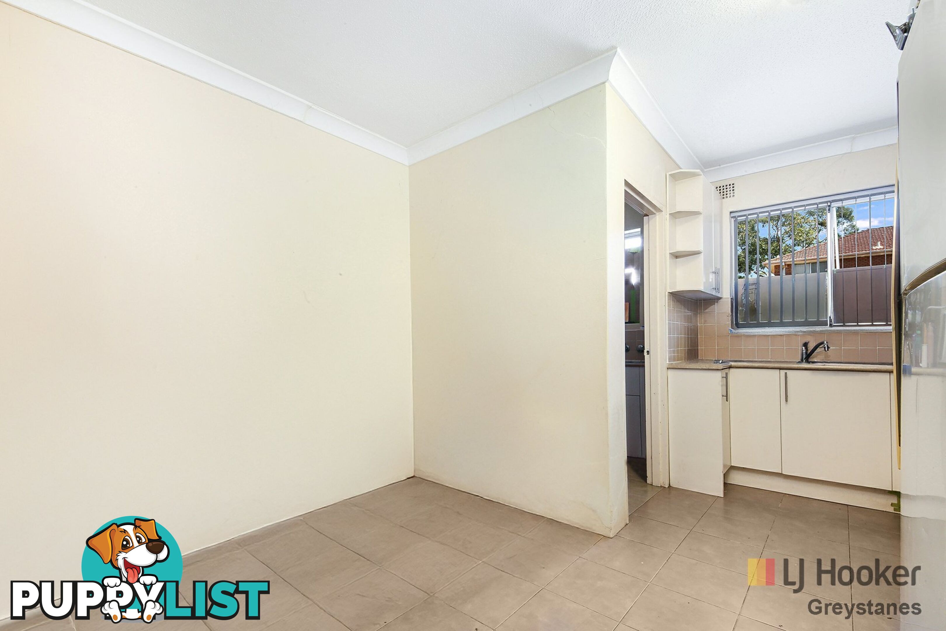 9/438-444 Guildford Rd GUILDFORD NSW 2161