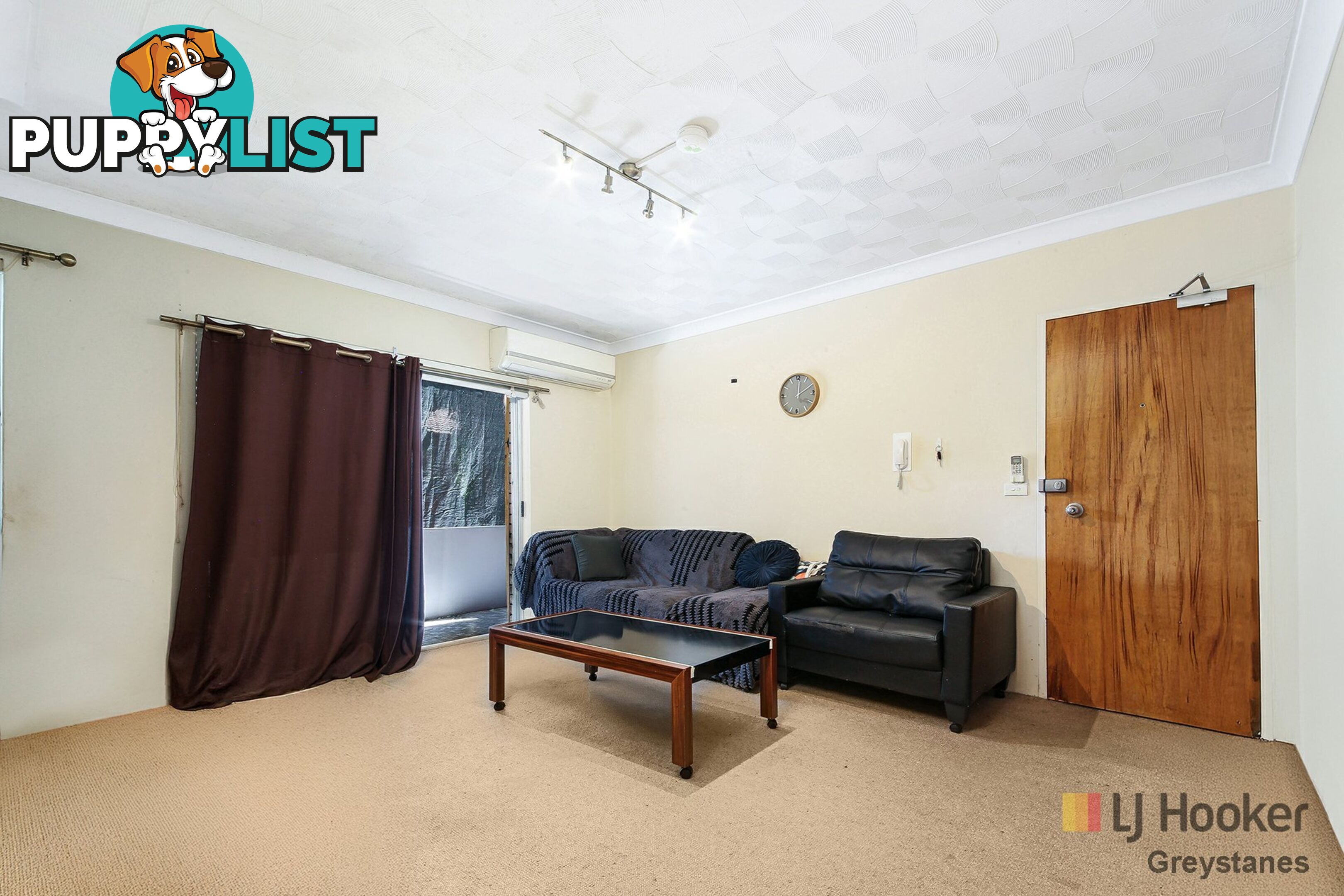 9/438-444 Guildford Rd GUILDFORD NSW 2161