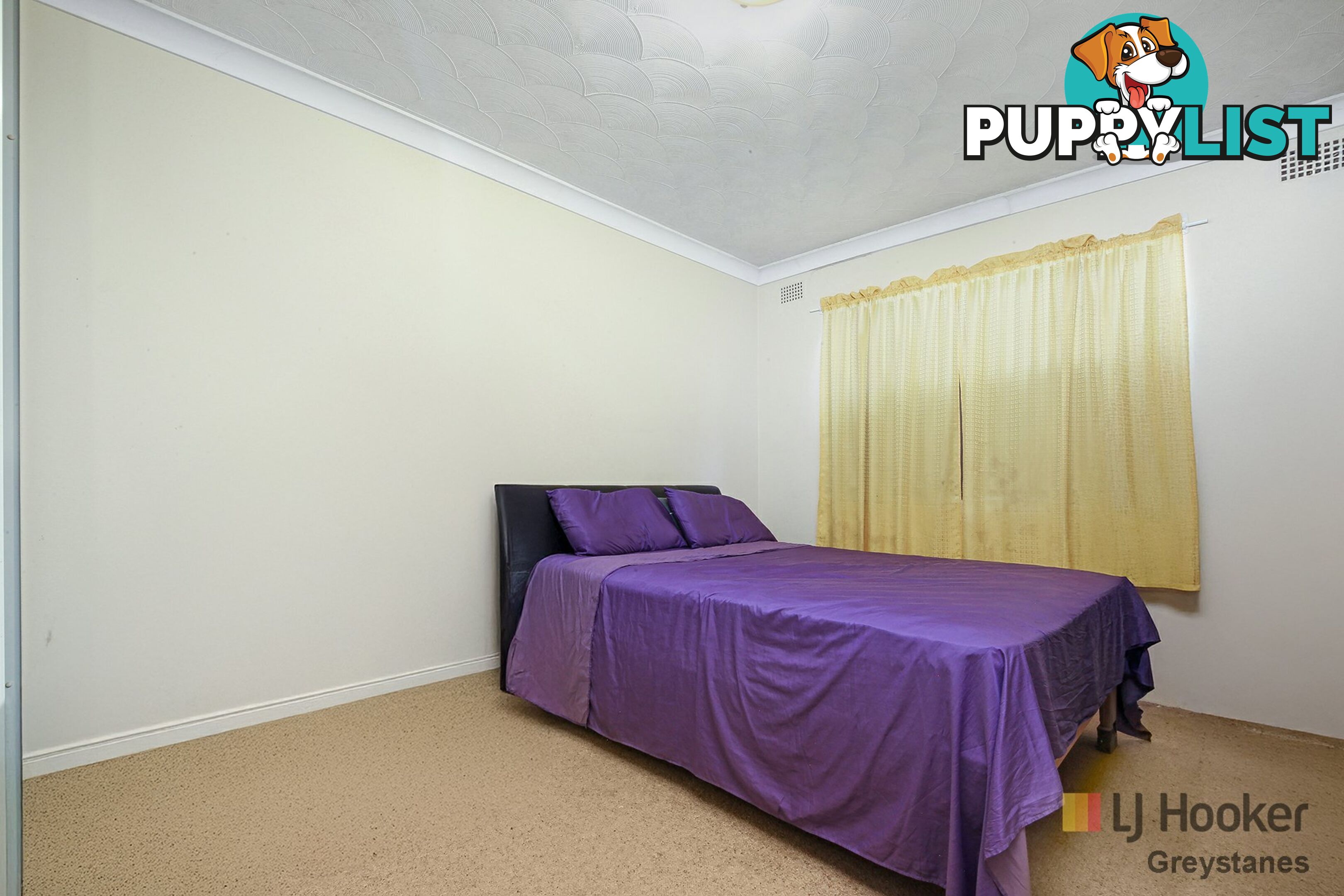 9/438-444 Guildford Rd GUILDFORD NSW 2161