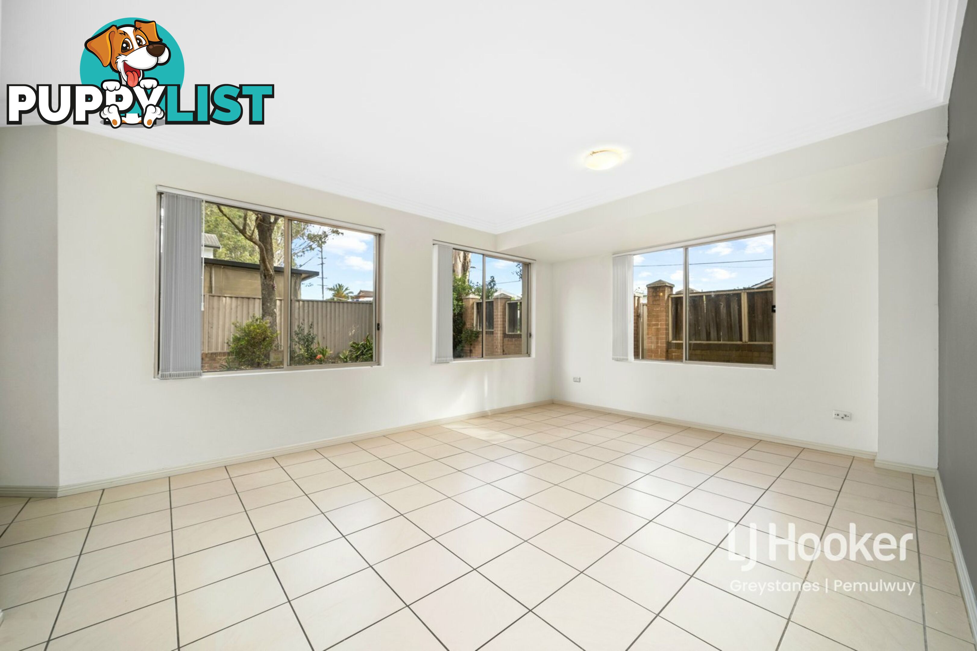 55a ROYCE STREET GREYSTANES NSW 2145