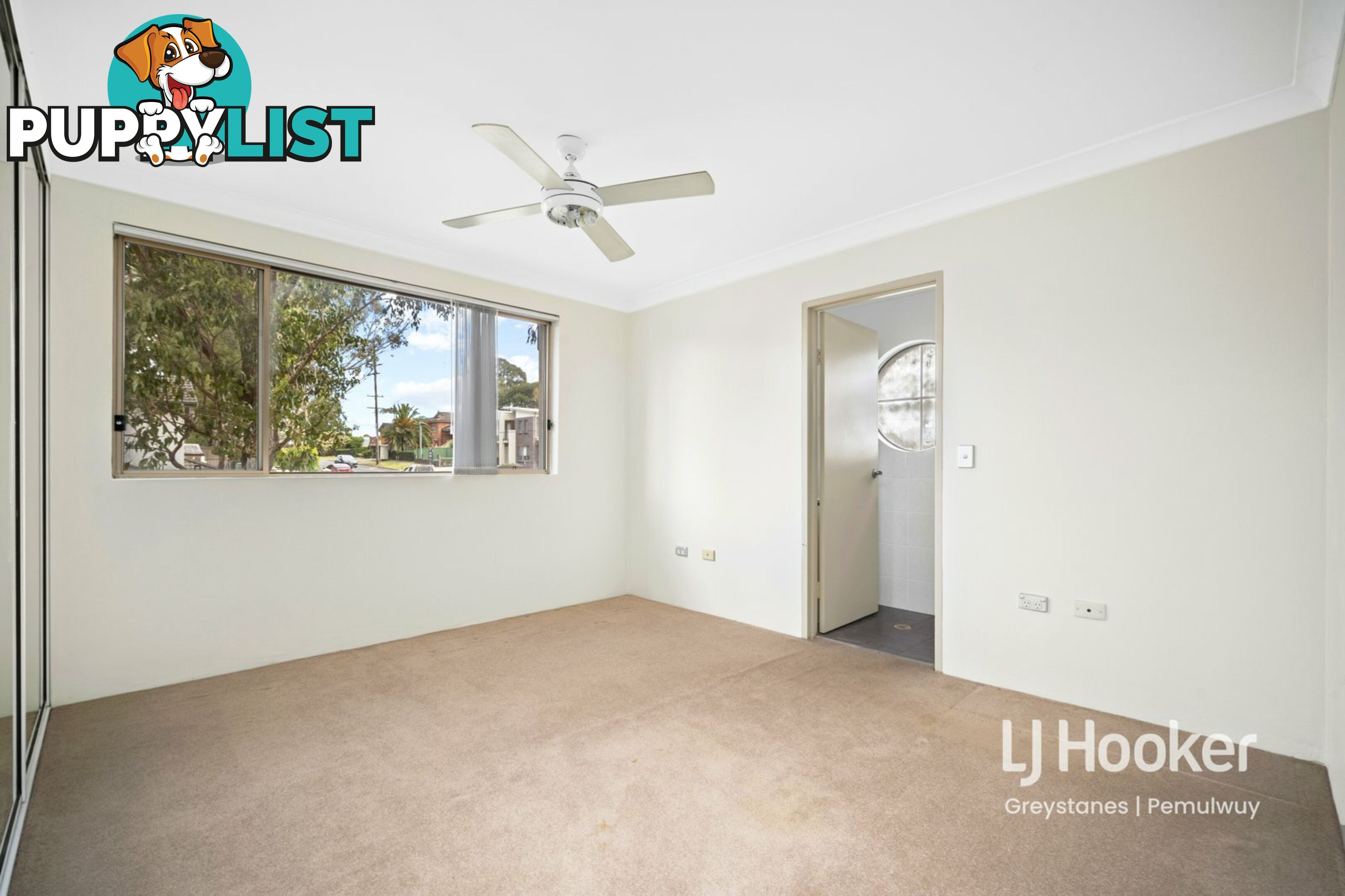 55a ROYCE STREET GREYSTANES NSW 2145