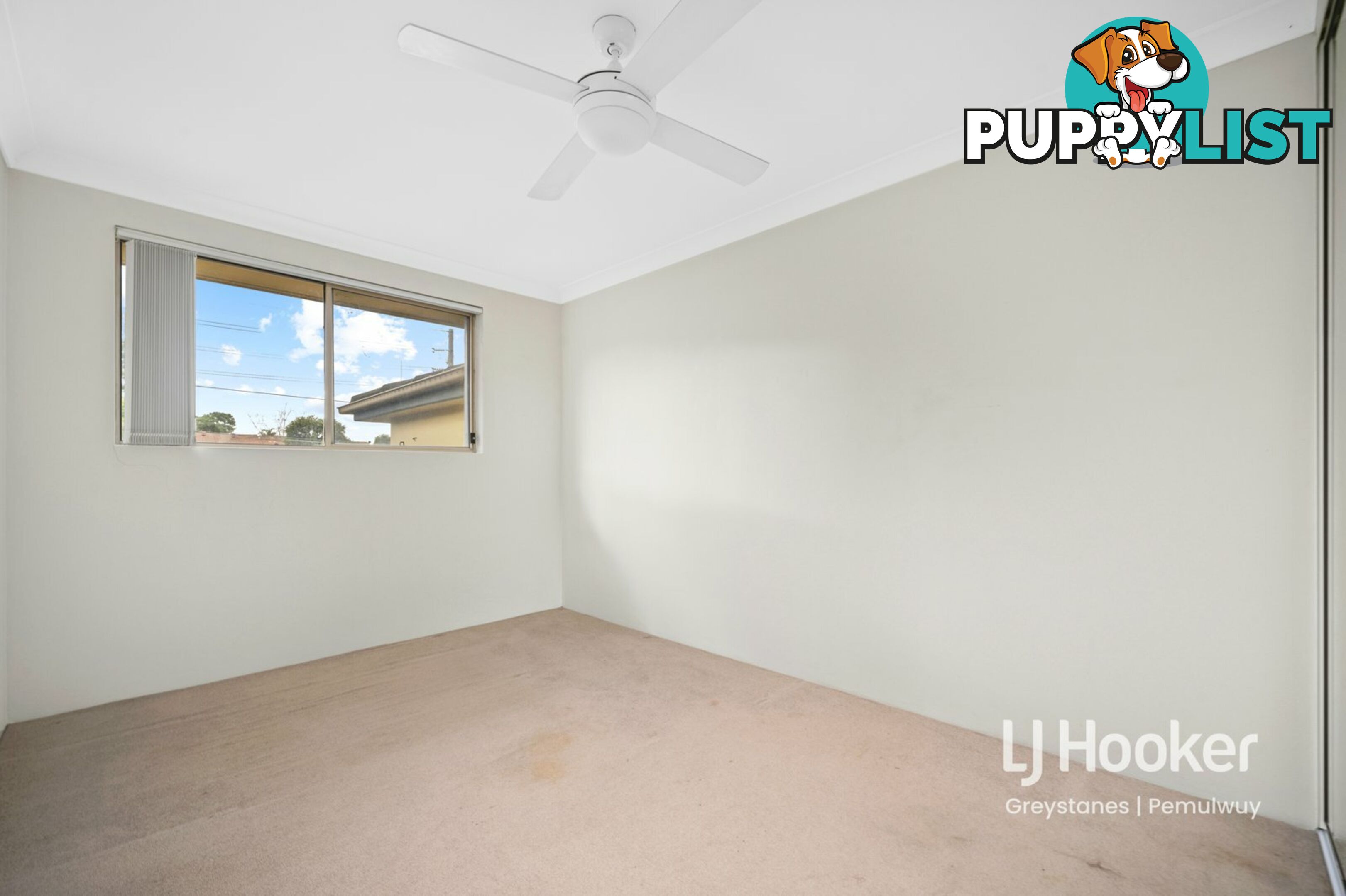 55a ROYCE STREET GREYSTANES NSW 2145