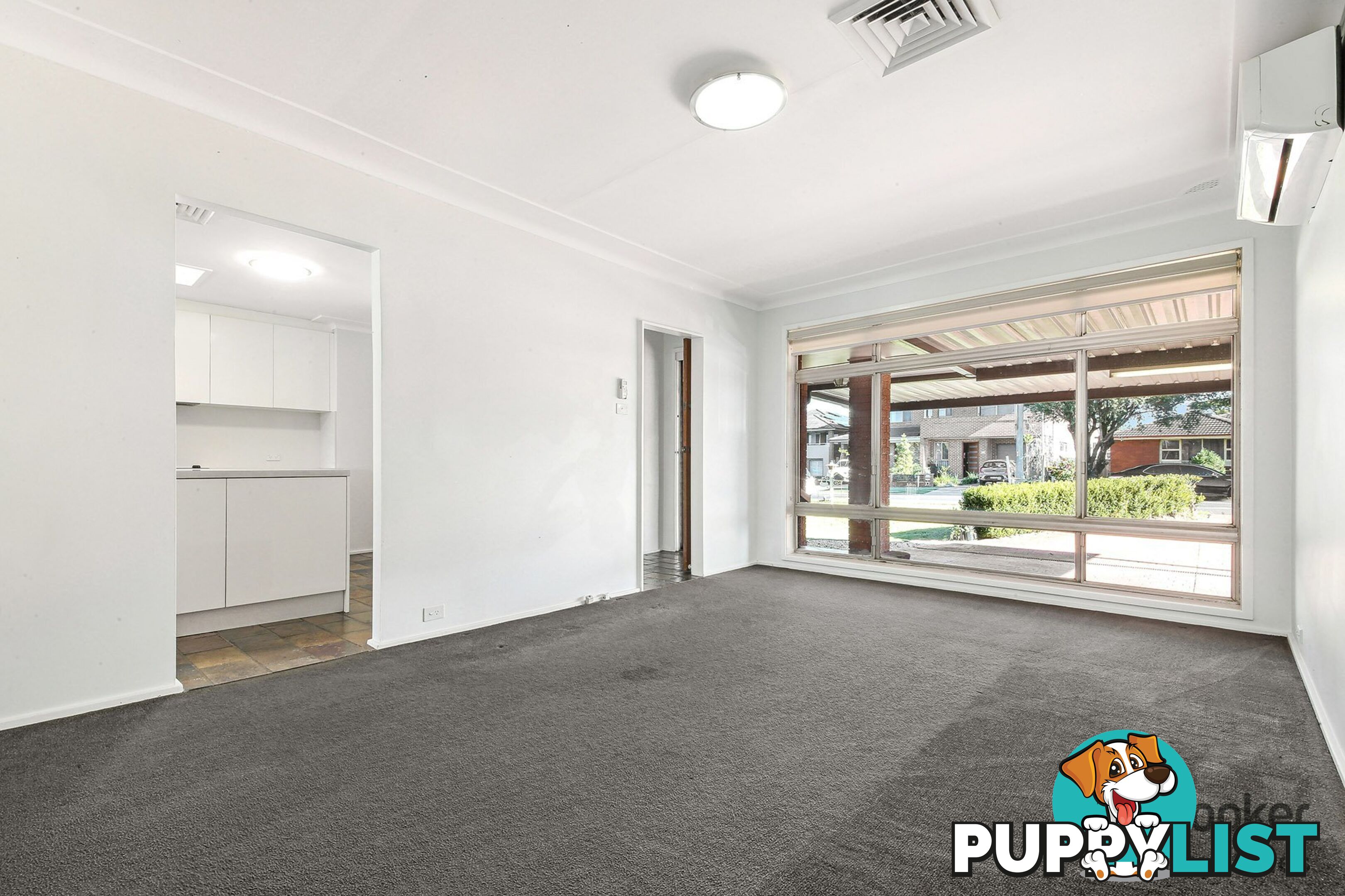 8 Gozo Road GREYSTANES NSW 2145