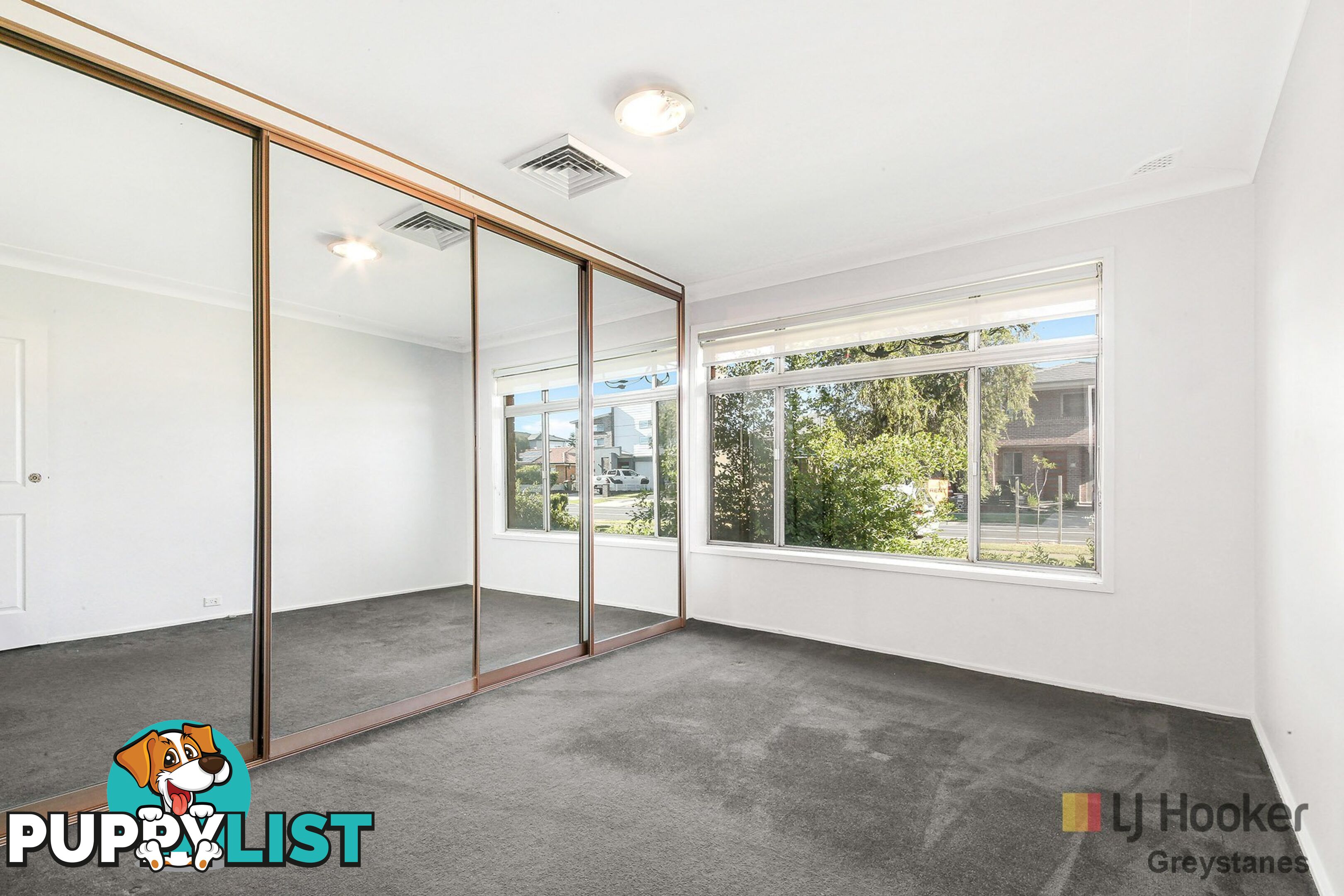 8 Gozo Road GREYSTANES NSW 2145