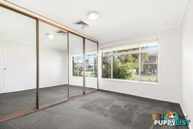 8 Gozo Road GREYSTANES NSW 2145
