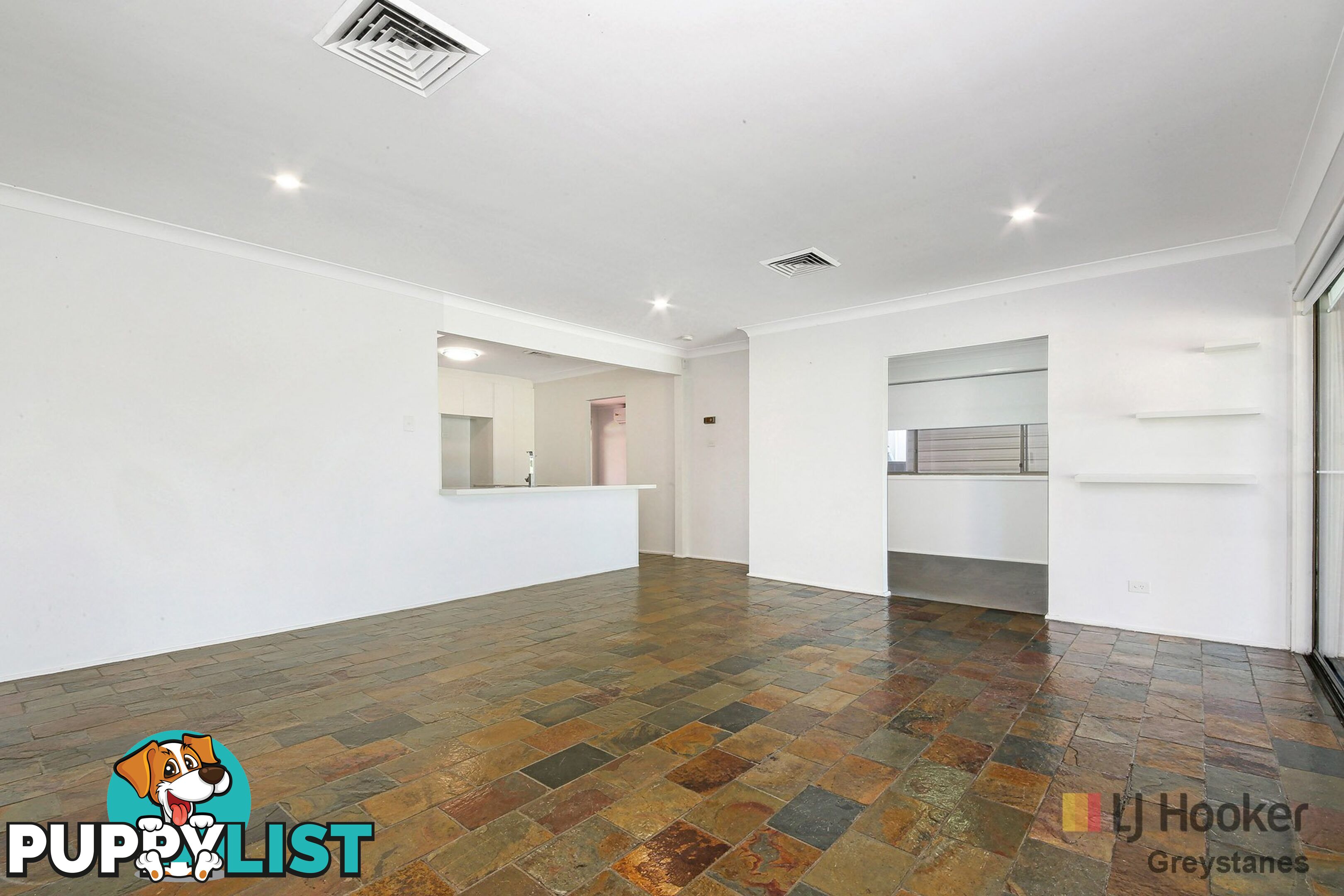 8 Gozo Road GREYSTANES NSW 2145