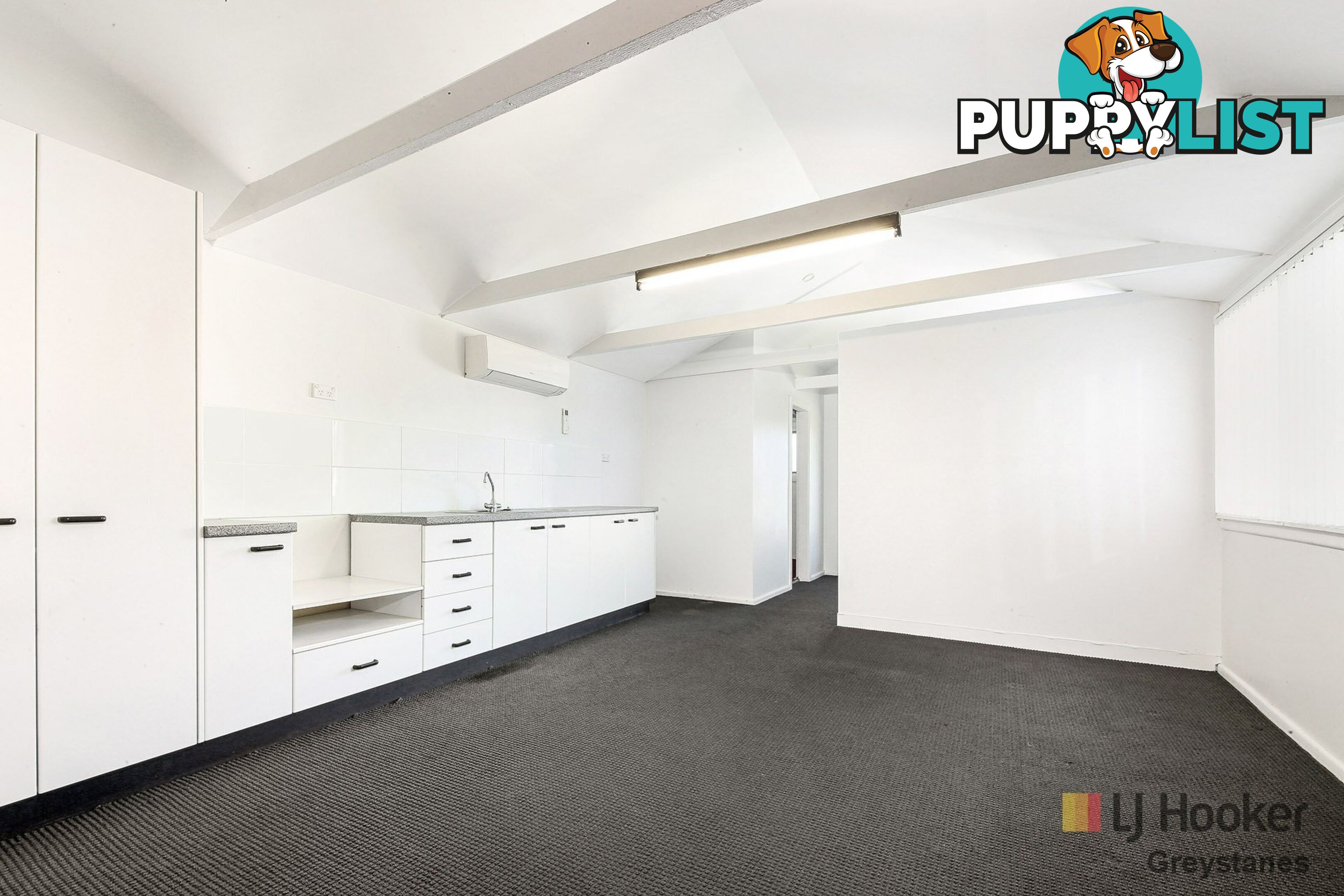 8 Gozo Road GREYSTANES NSW 2145