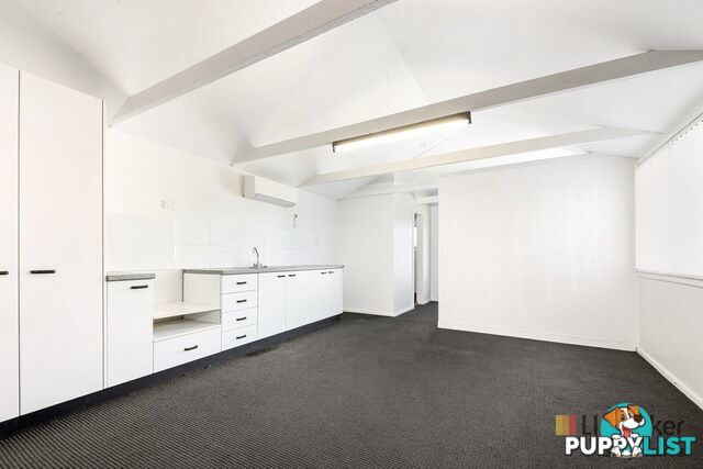 8 Gozo Road GREYSTANES NSW 2145