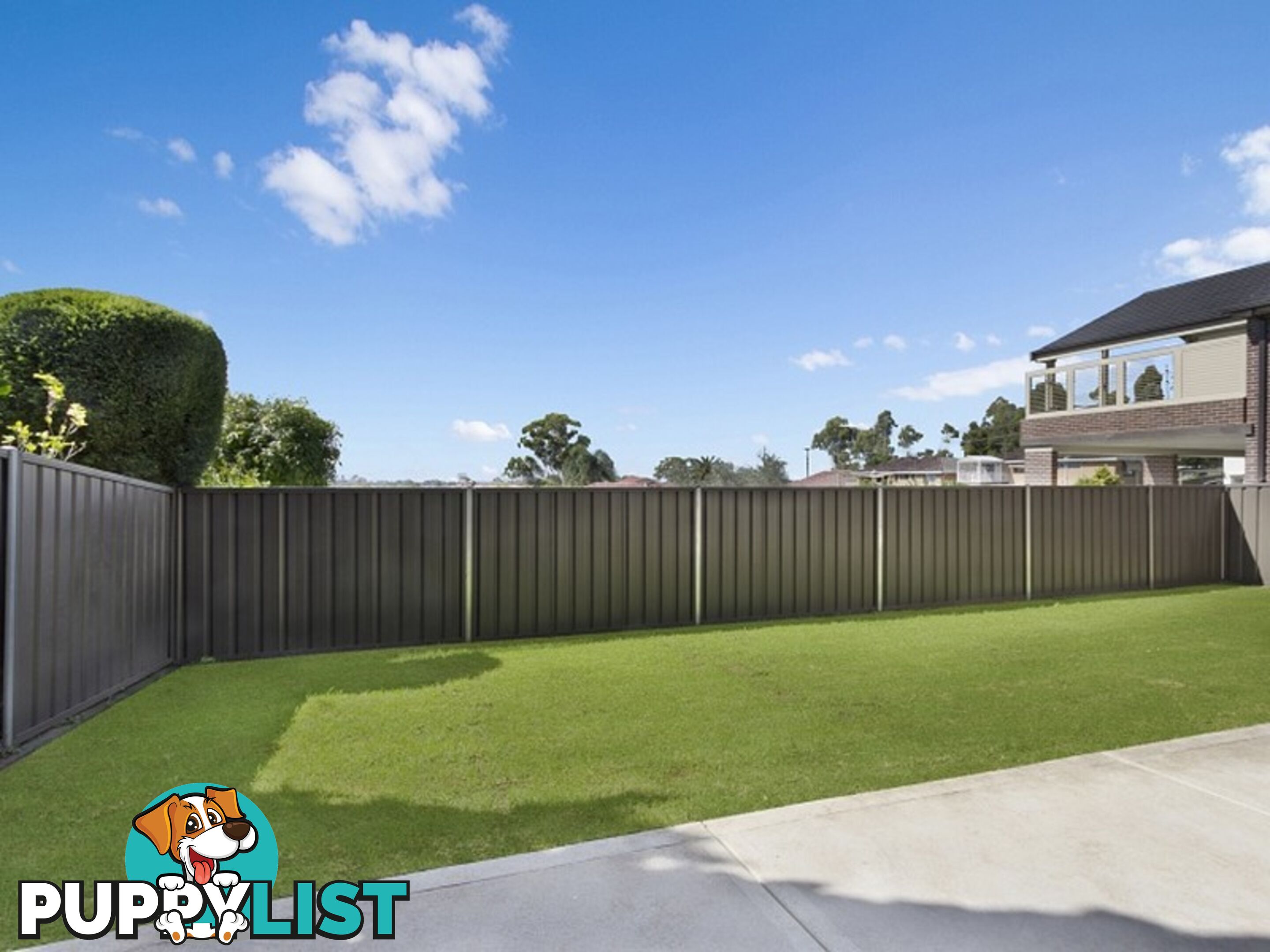 62 Ettalong Road GREYSTANES NSW 2145