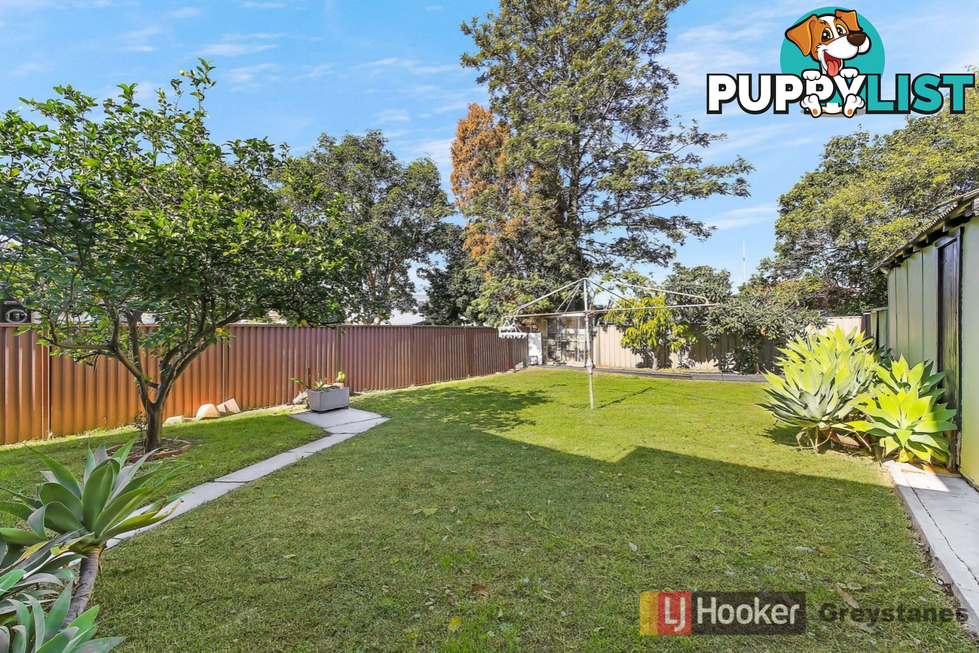 28A Wisdom Street GUILDFORD NSW 2161