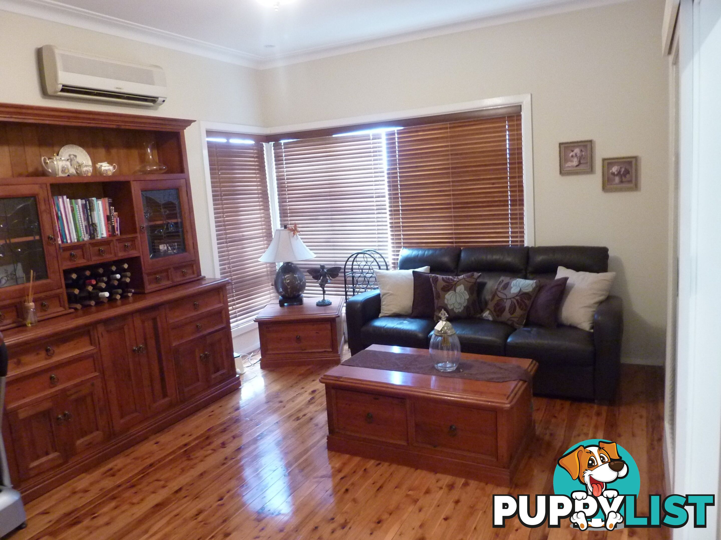 93 Pendant Avenue BLACKTOWN NSW 2148