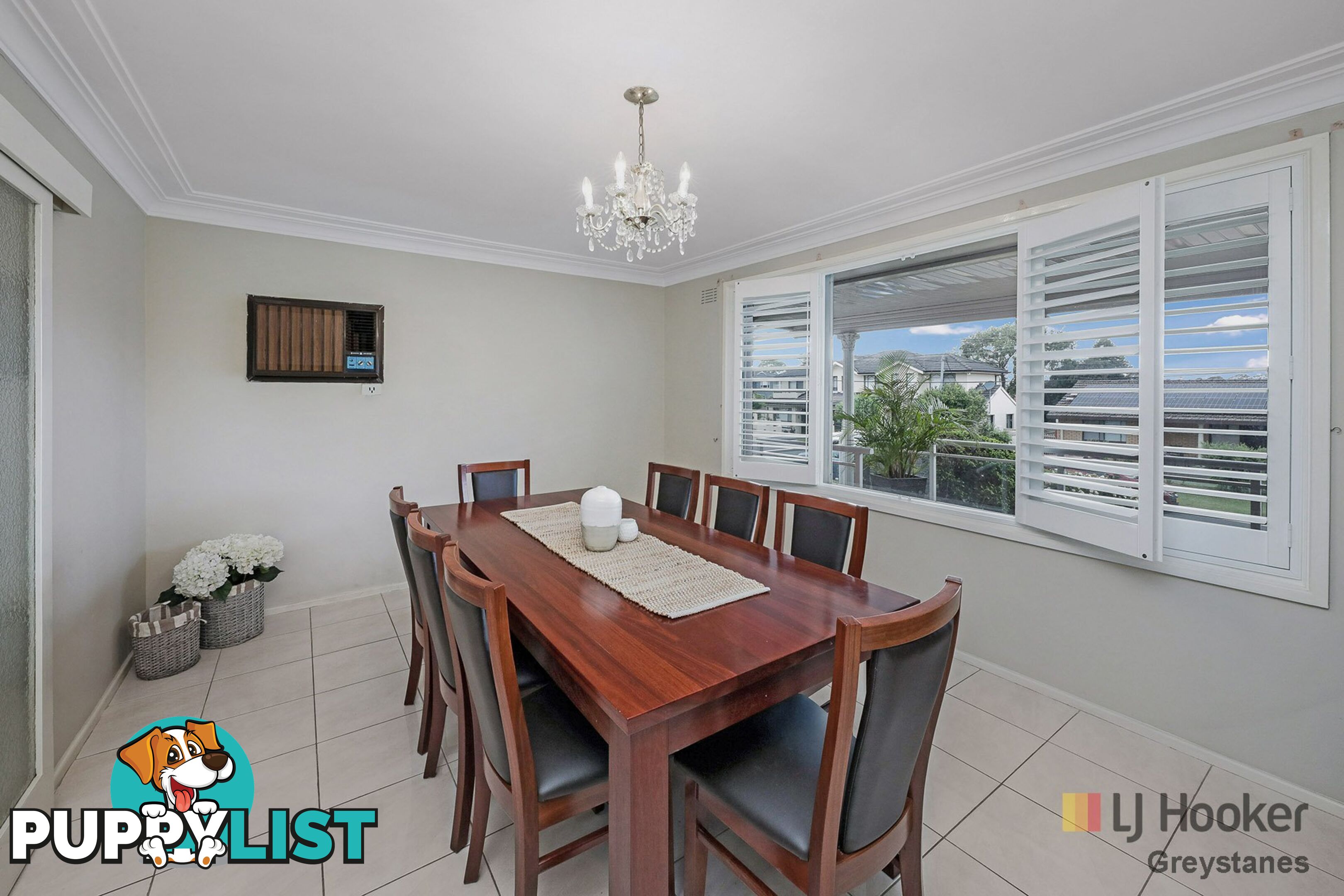 15 Rein Road GREYSTANES NSW 2145