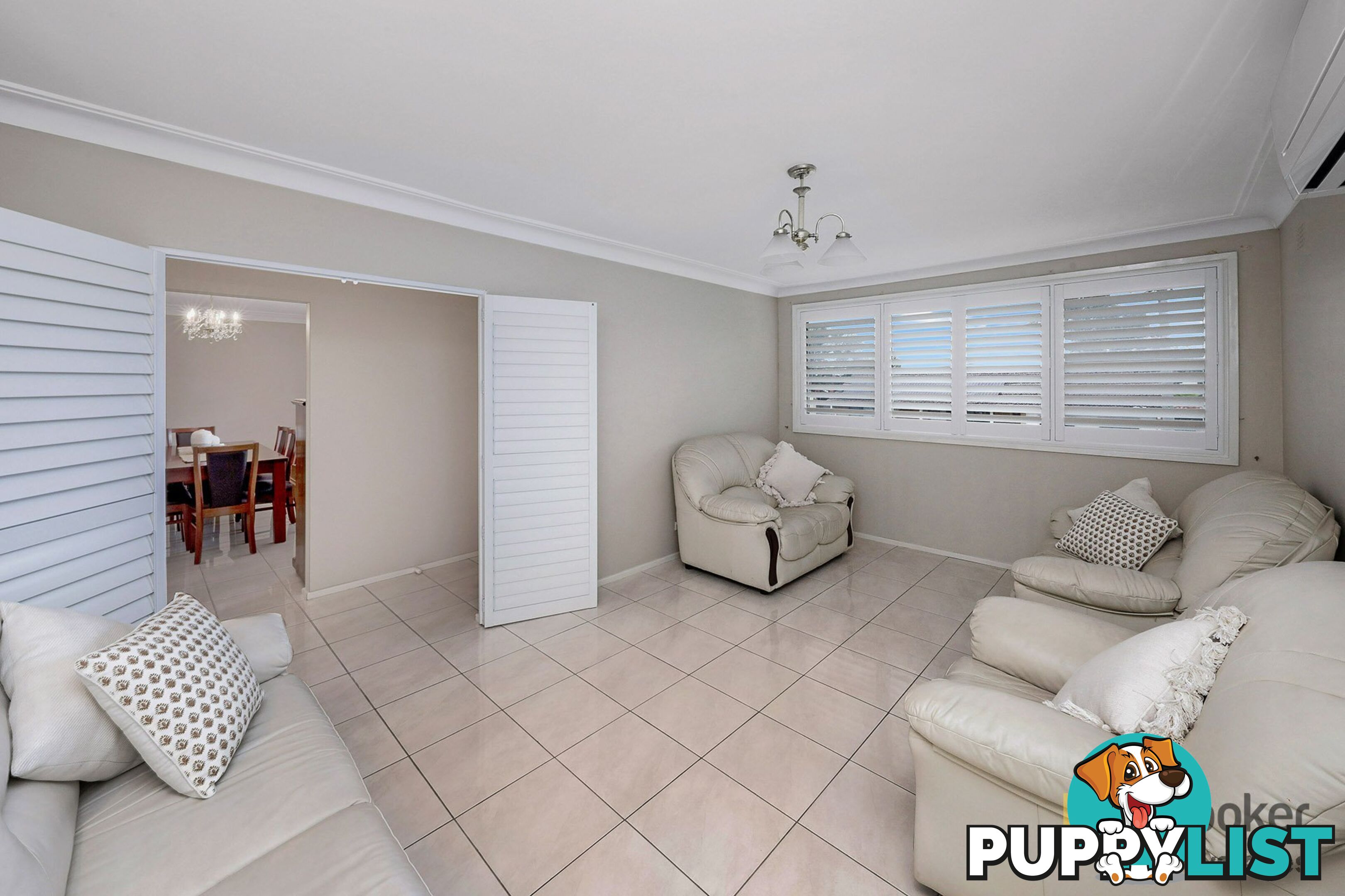 15 Rein Road GREYSTANES NSW 2145