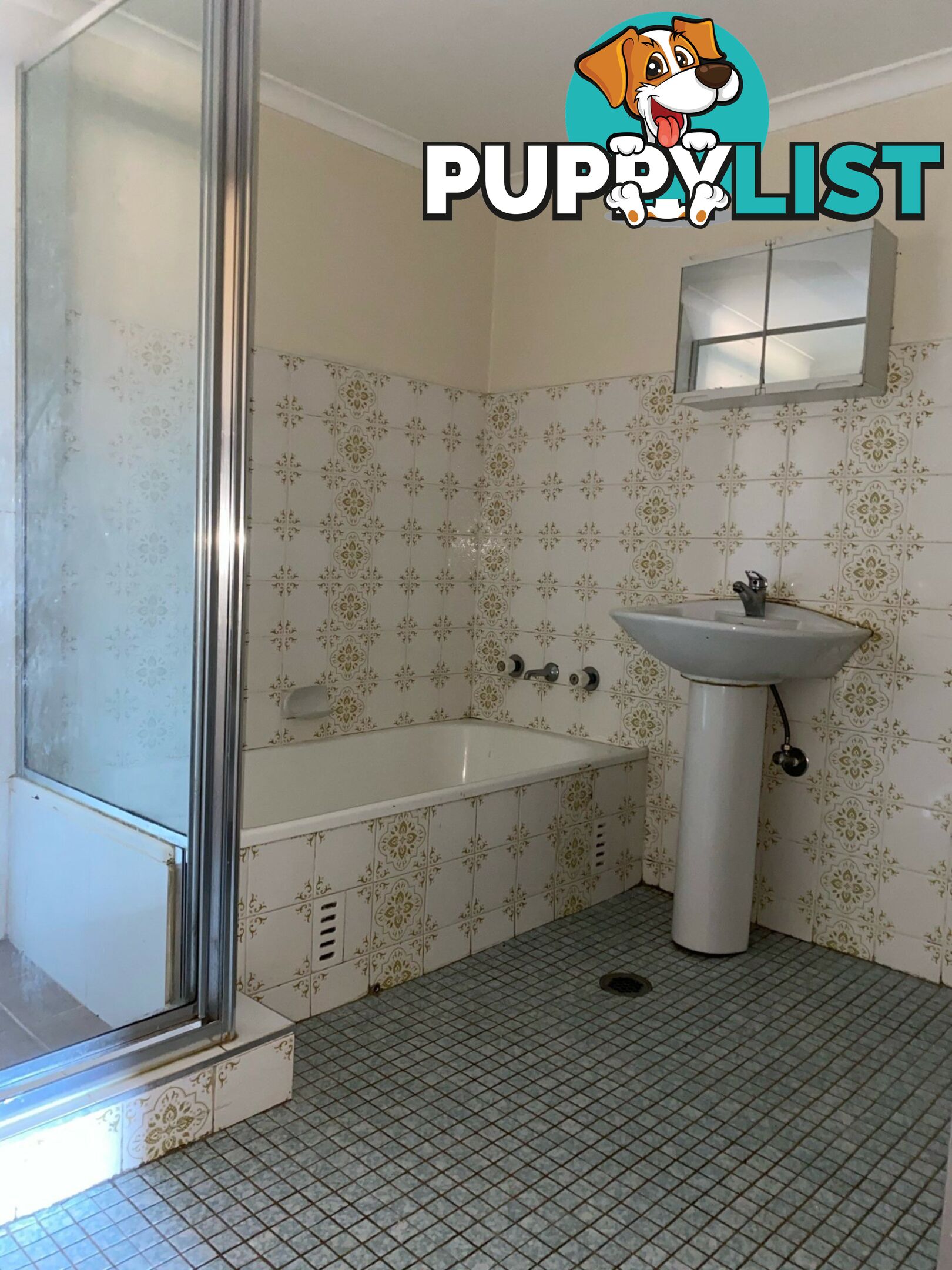 8/18-20 GREAT WESTERN HIGHWAY PARRAMATTA NSW 2150