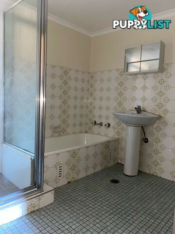 8/18-20 GREAT WESTERN HIGHWAY PARRAMATTA NSW 2150