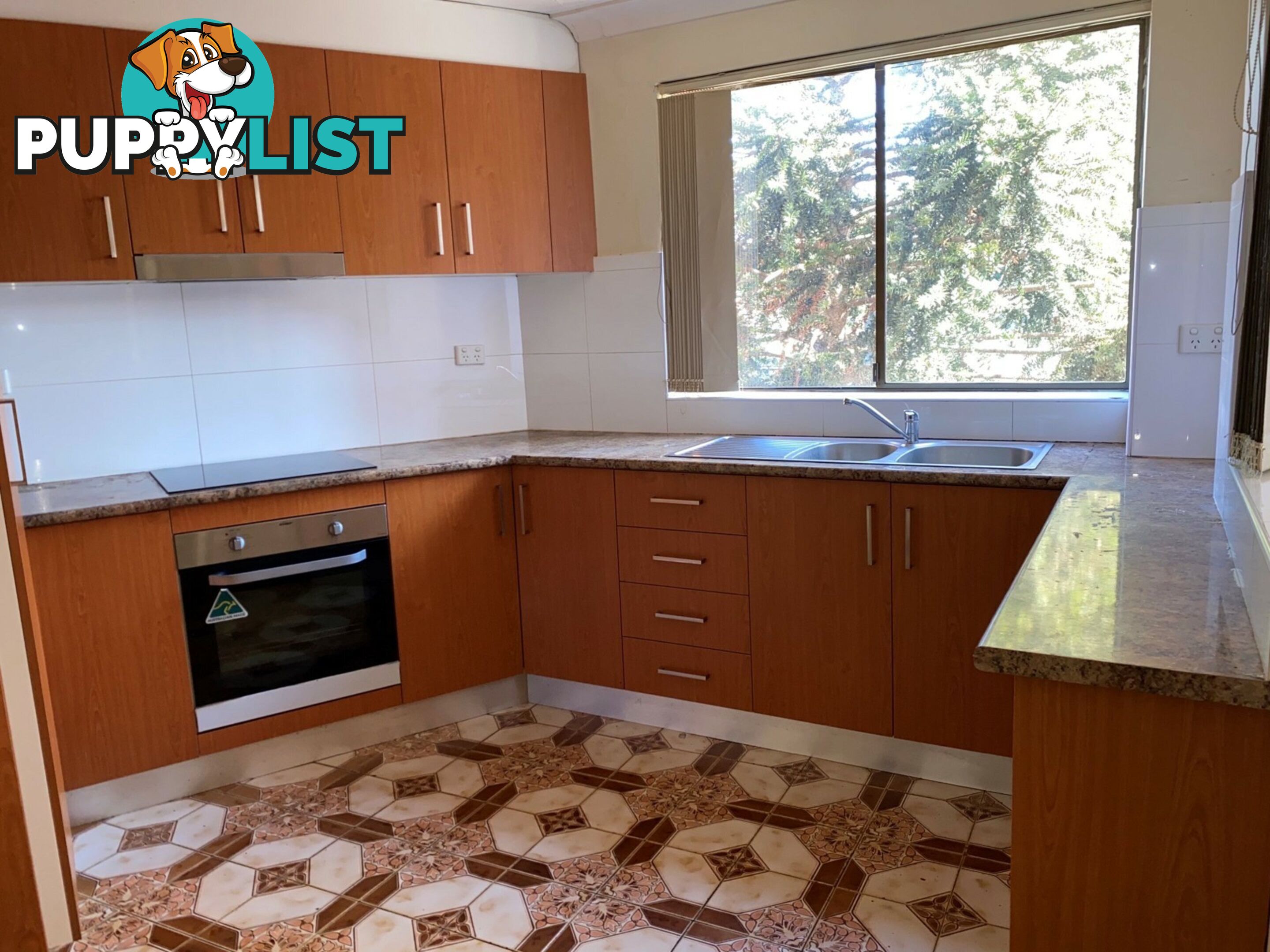 8/18-20 GREAT WESTERN HIGHWAY PARRAMATTA NSW 2150