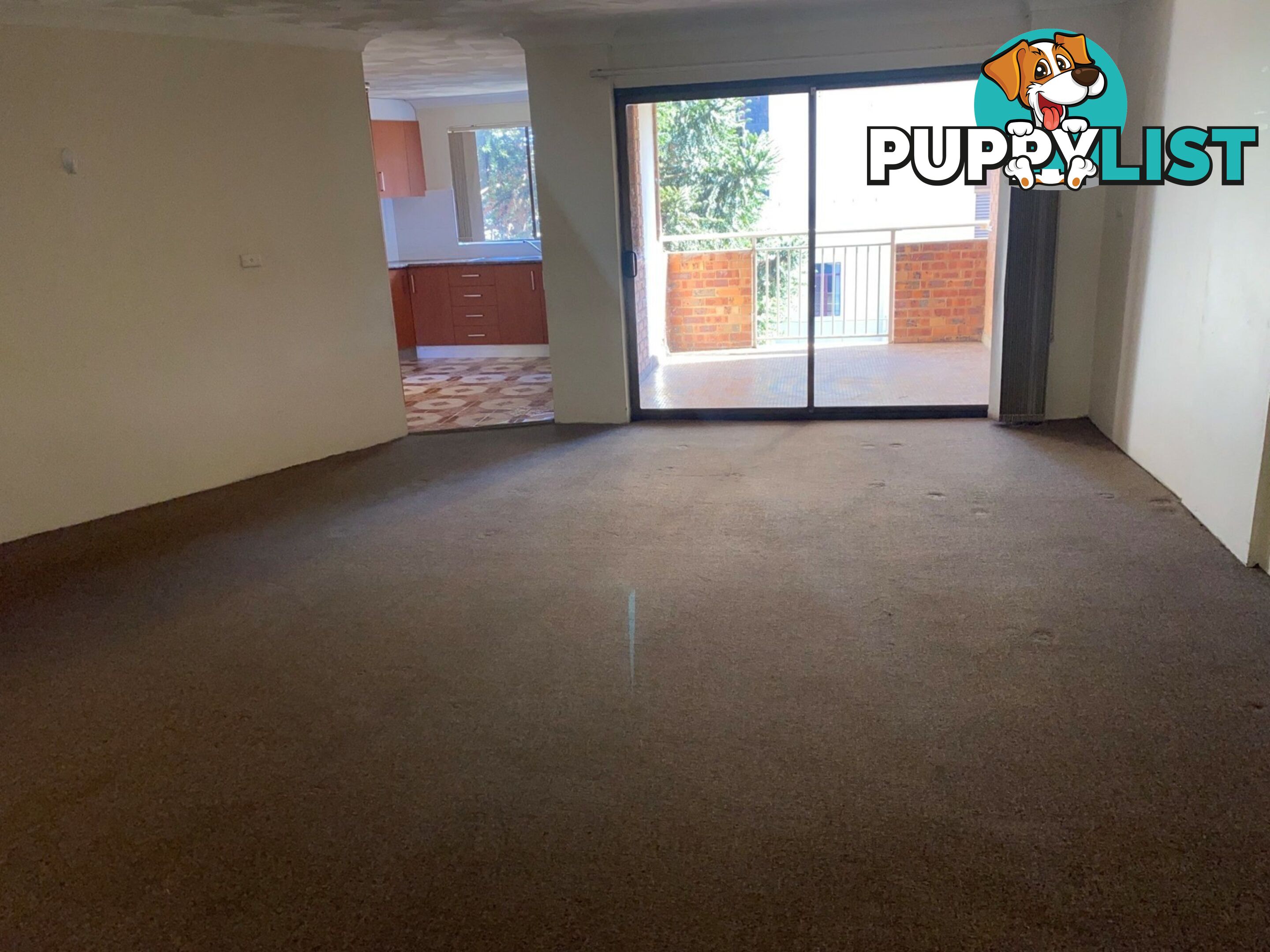 8/18-20 GREAT WESTERN HIGHWAY PARRAMATTA NSW 2150