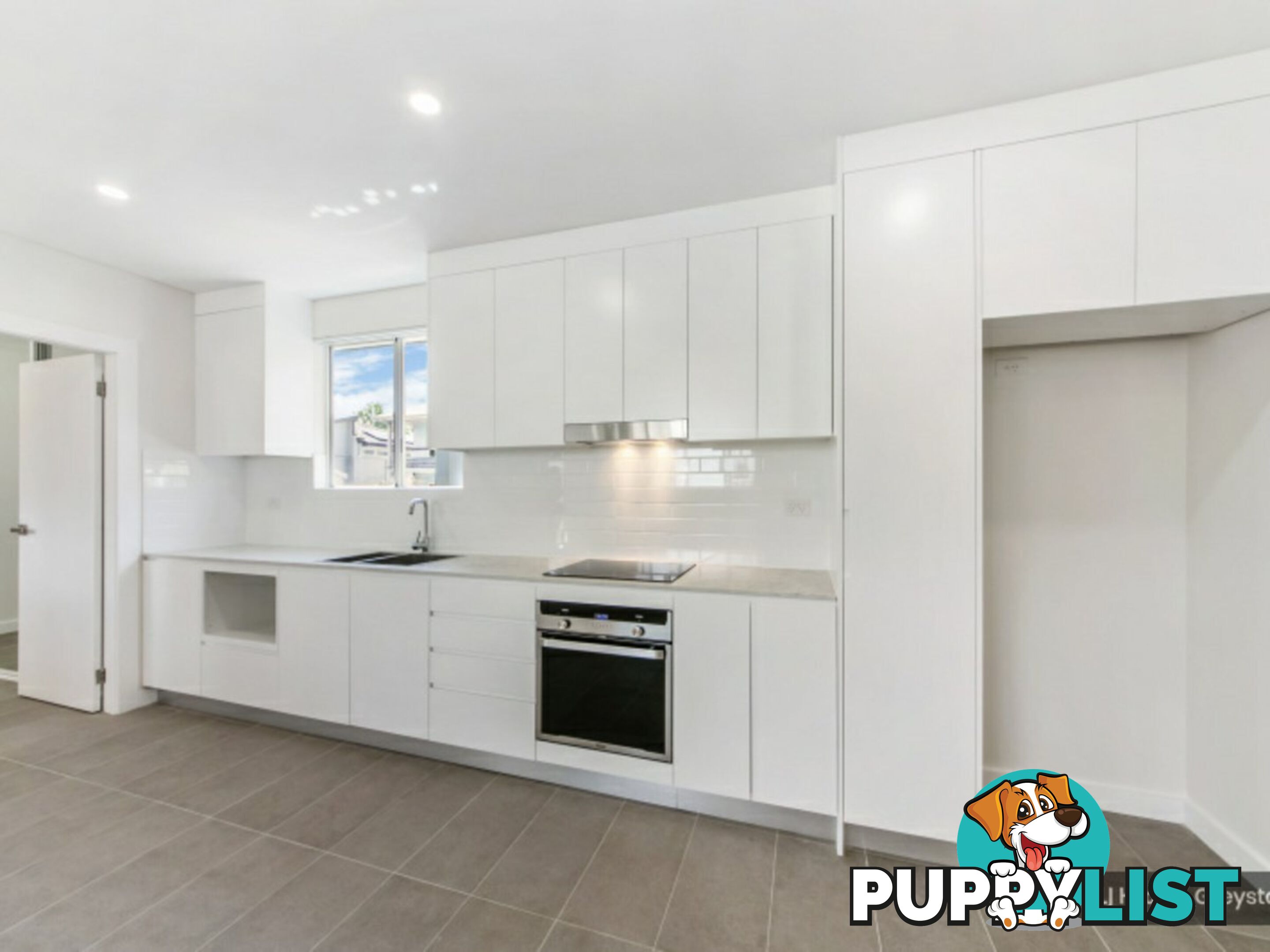12a Sedgman Street GREYSTANES NSW 2145