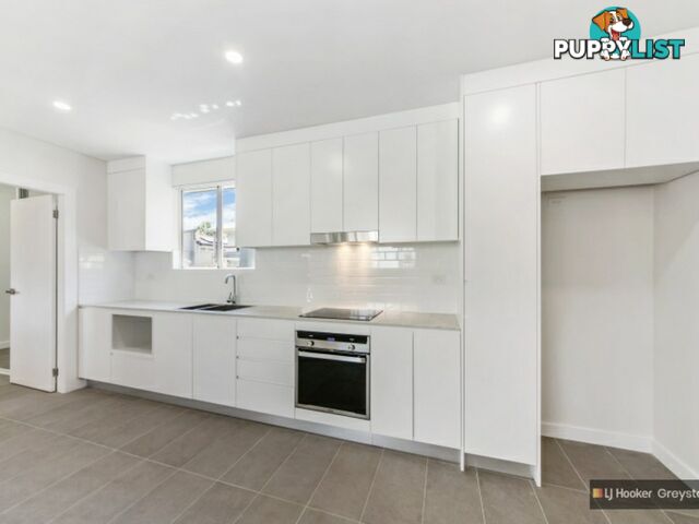 12a Sedgman Street GREYSTANES NSW 2145