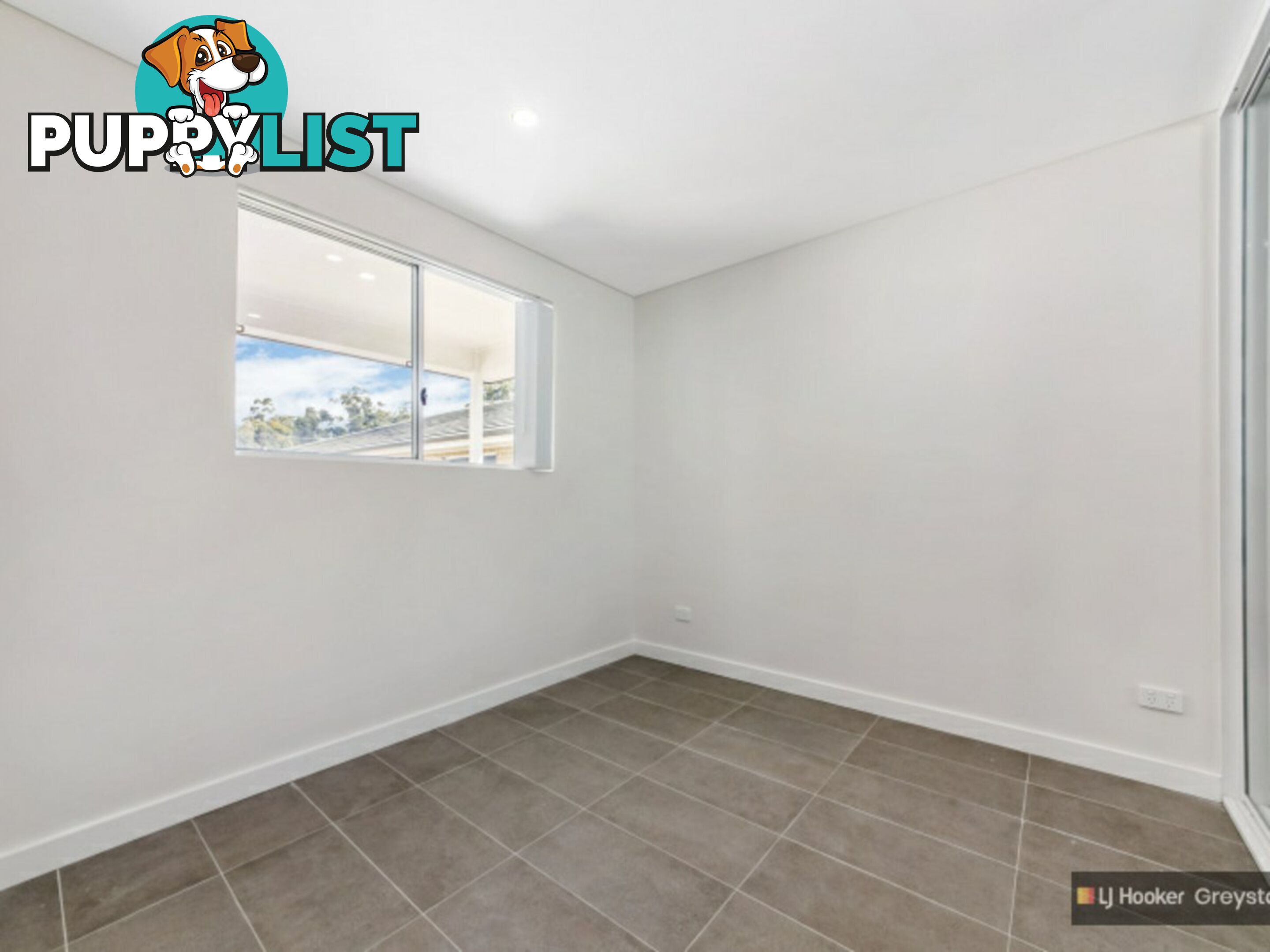 12a Sedgman Street GREYSTANES NSW 2145