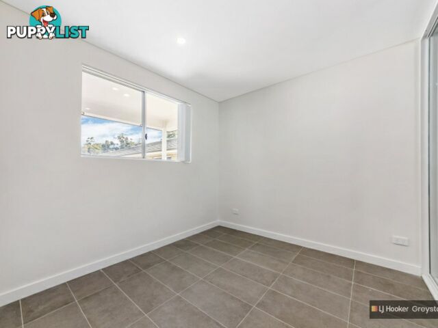 12a Sedgman Street GREYSTANES NSW 2145
