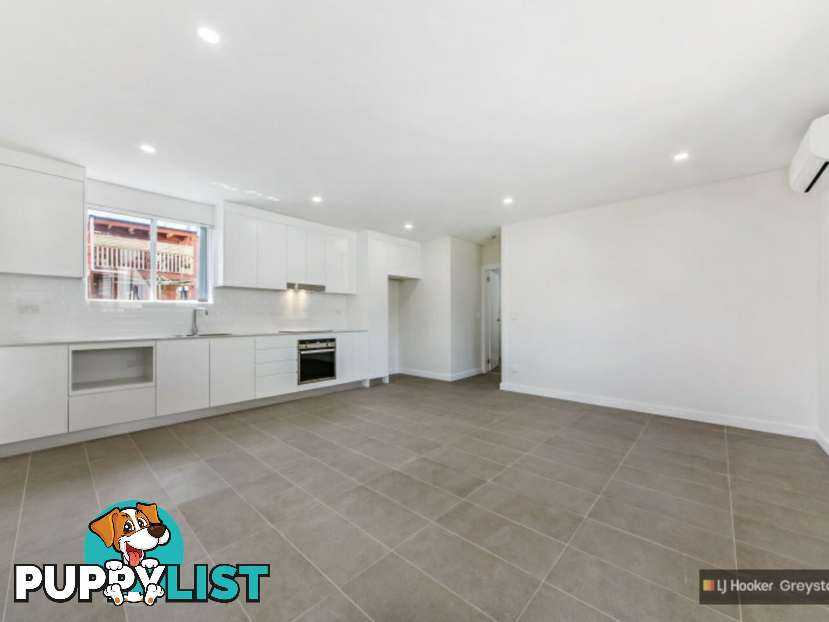 12a Sedgman Street GREYSTANES NSW 2145