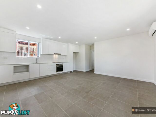 12a Sedgman Street GREYSTANES NSW 2145