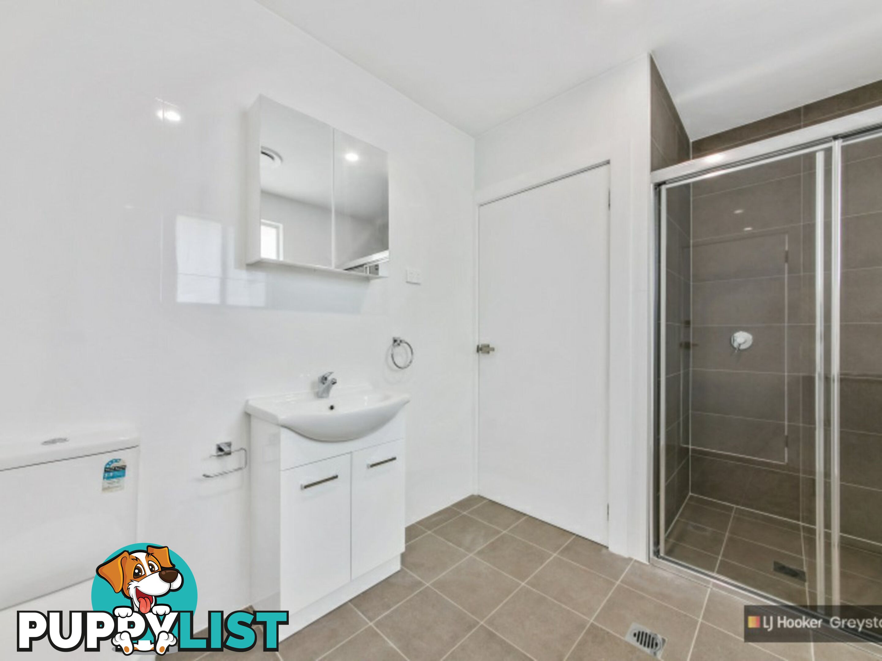 12a Sedgman Street GREYSTANES NSW 2145