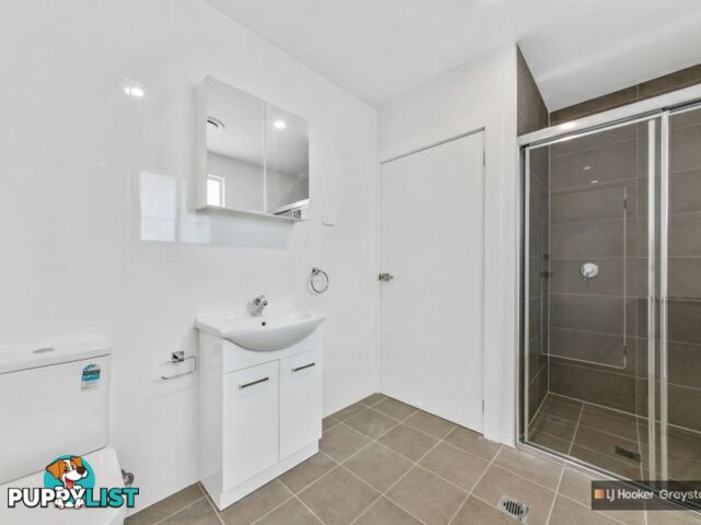 12a Sedgman Street GREYSTANES NSW 2145