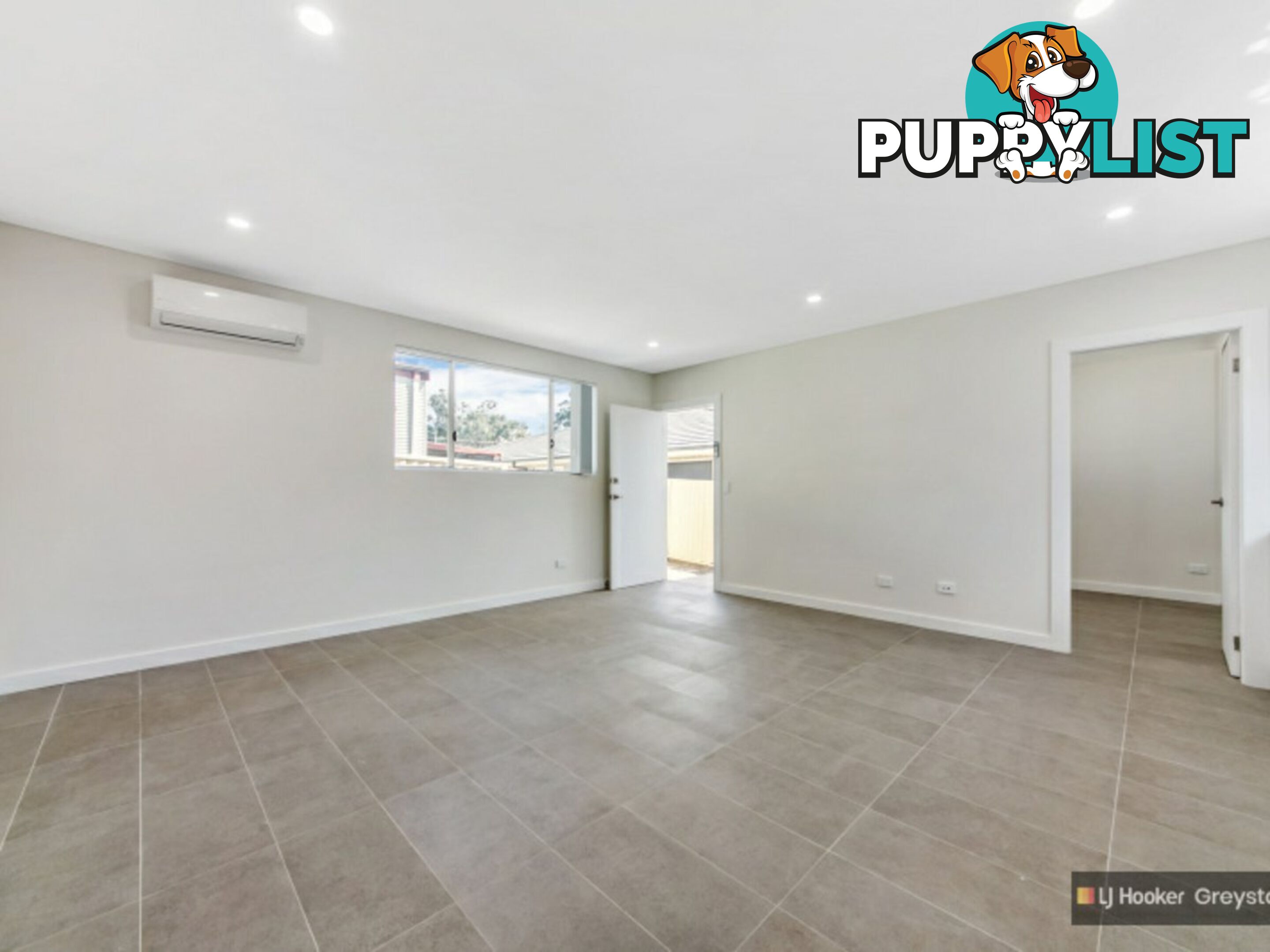 12a Sedgman Street GREYSTANES NSW 2145