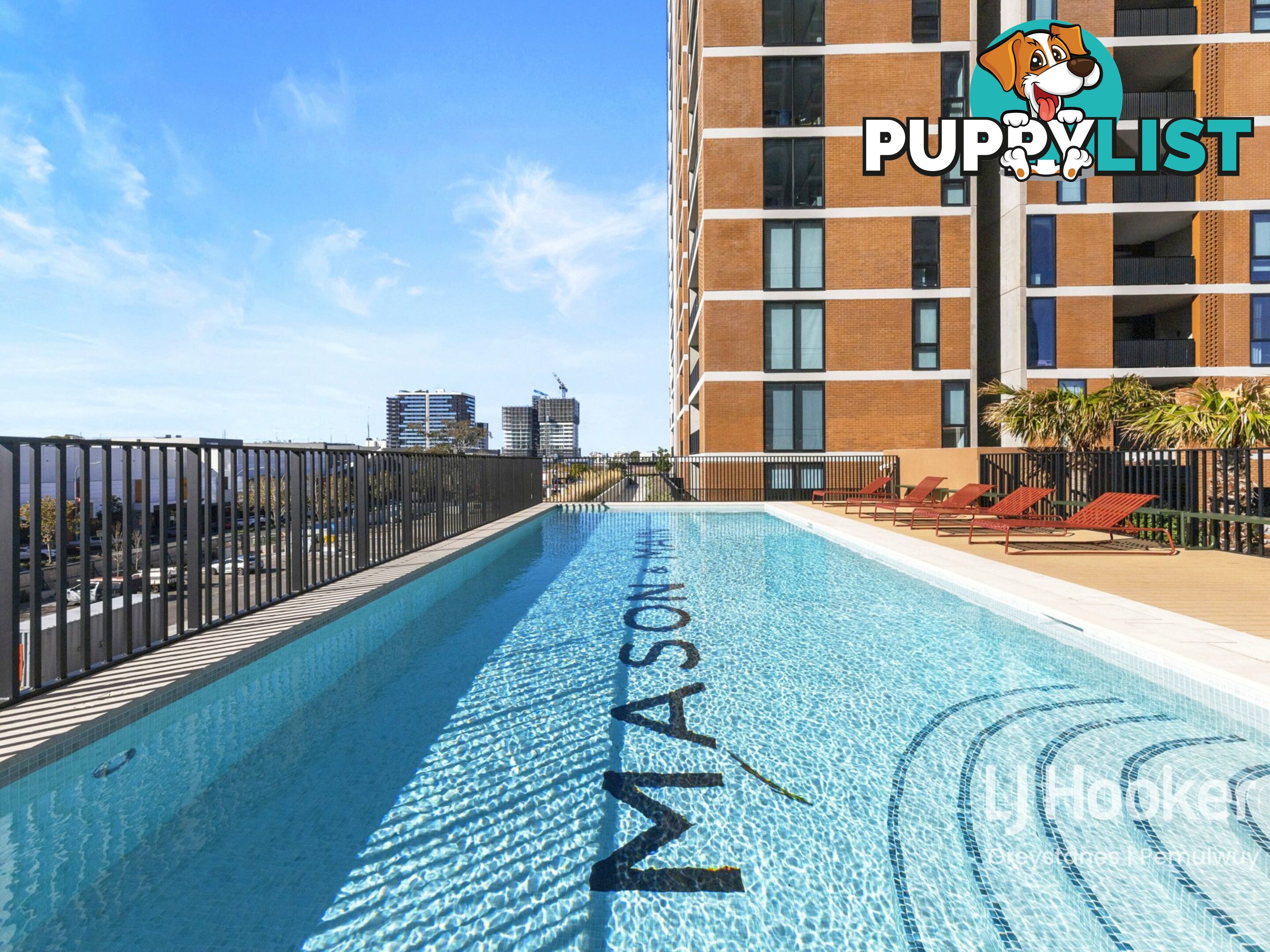 1002 2 Main Lane MERRYLANDS NSW 2160