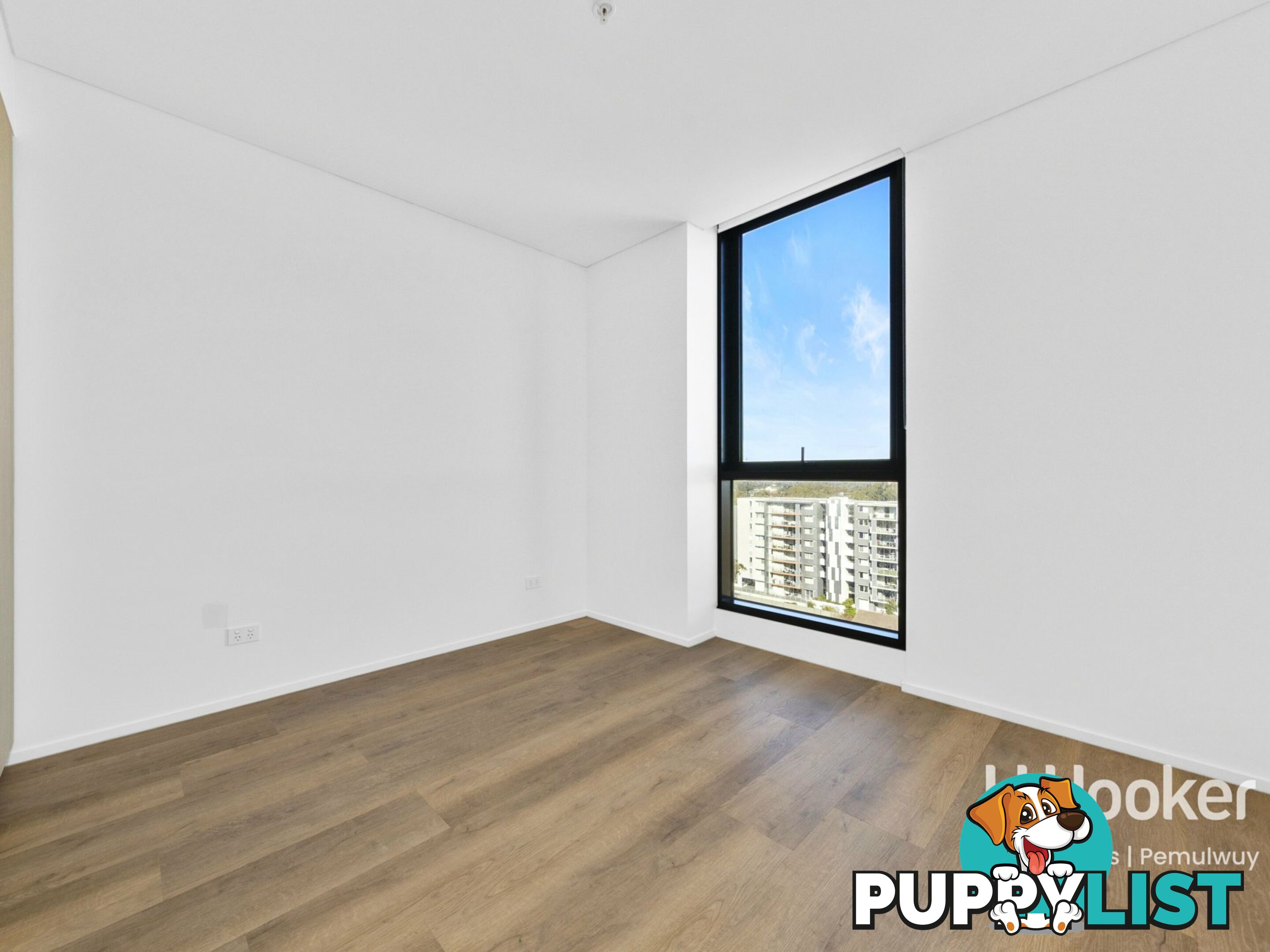 1002 2 Main Lane MERRYLANDS NSW 2160