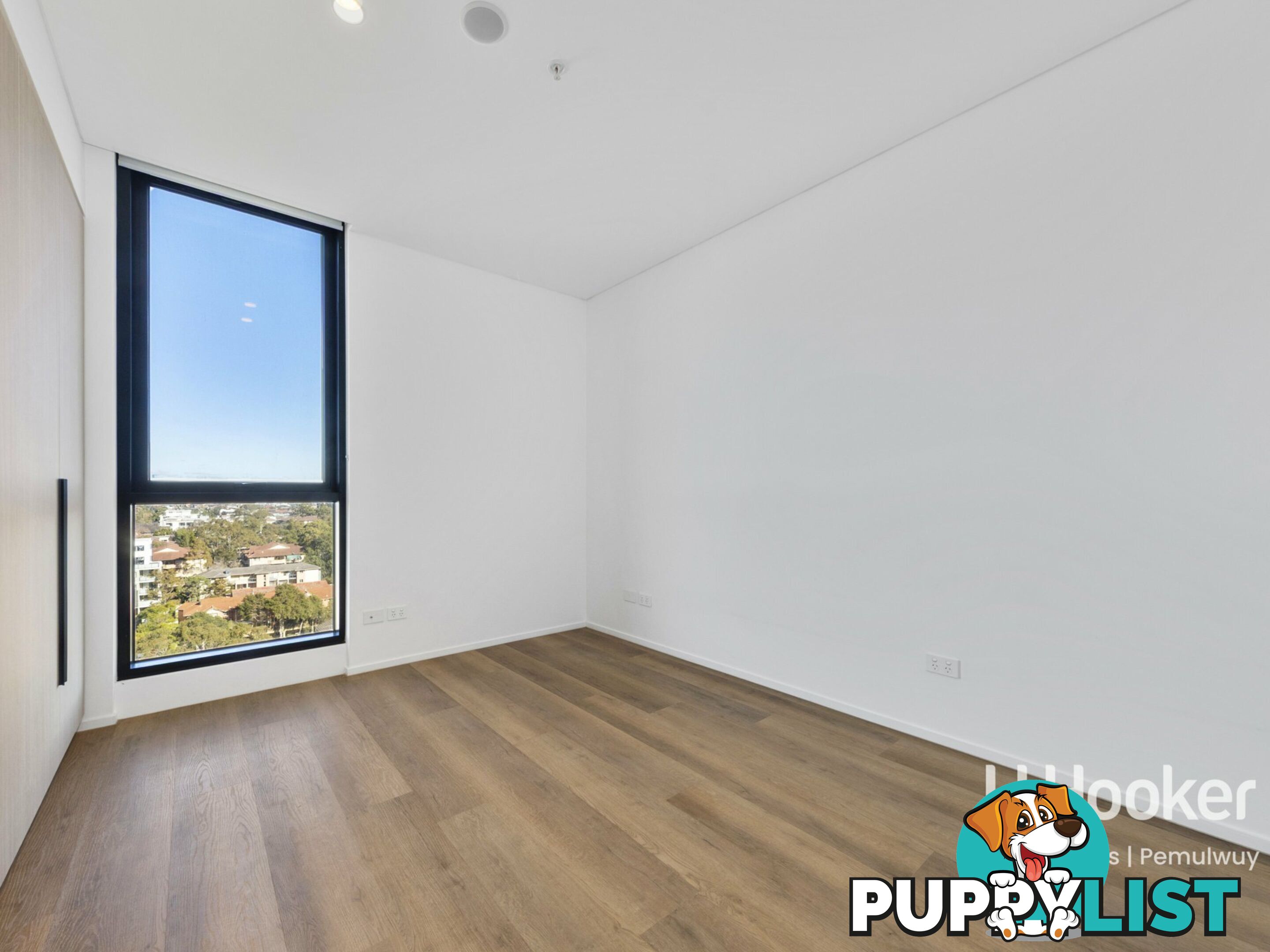 1002 2 Main Lane MERRYLANDS NSW 2160