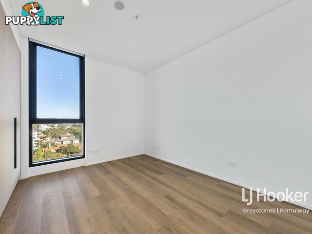 1002 2 Main Lane MERRYLANDS NSW 2160