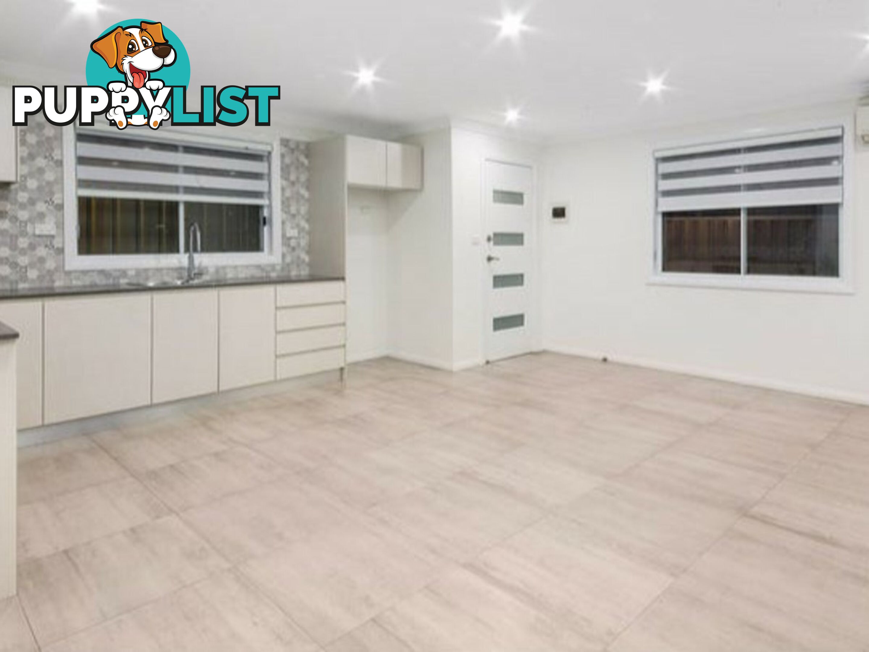 10a HERBERT STREET MERRYLANDS NSW 2160