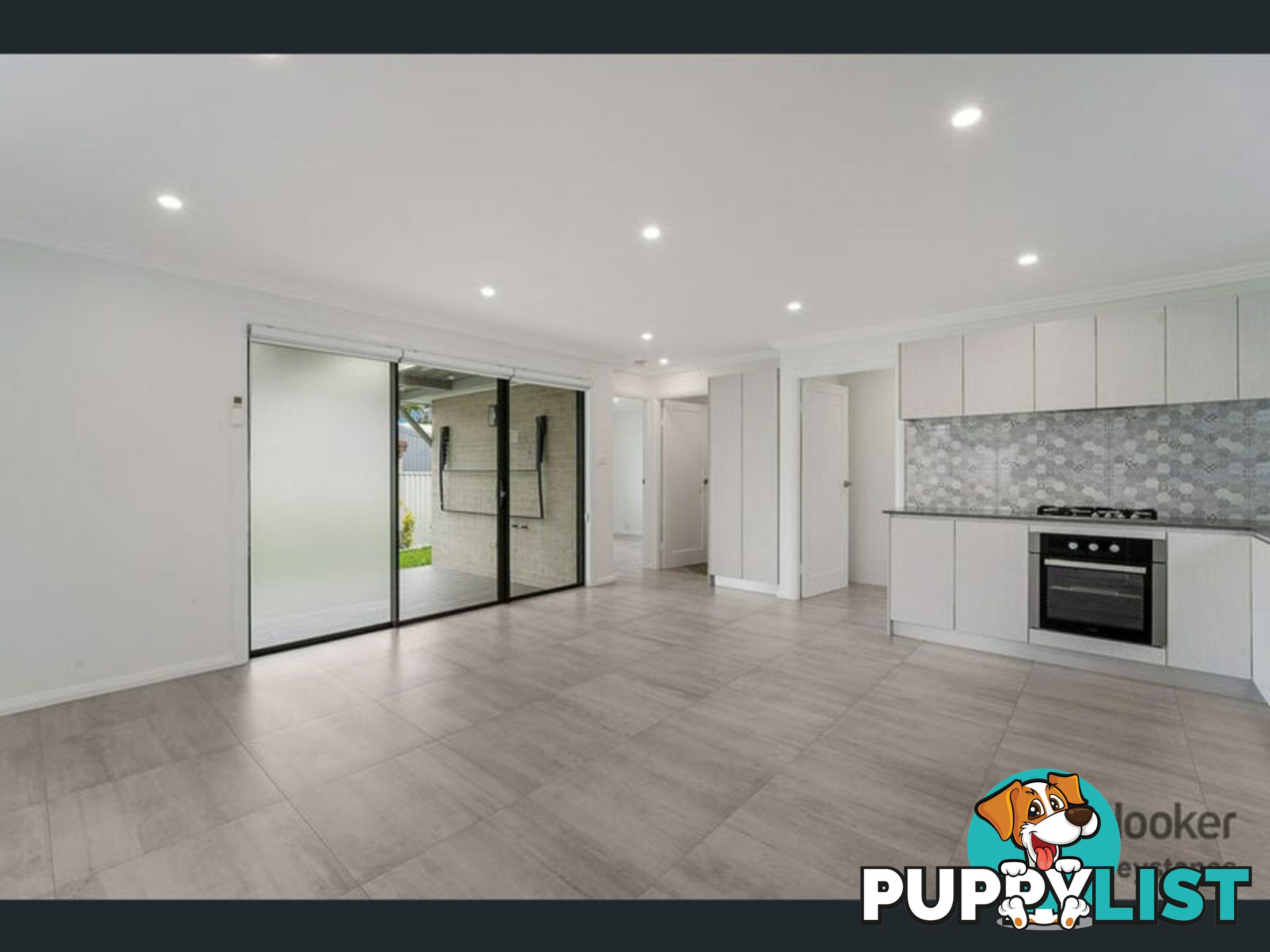 10a HERBERT STREET MERRYLANDS NSW 2160
